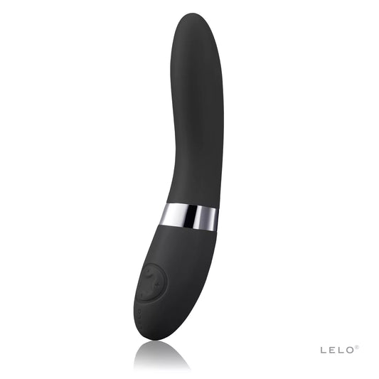 LELO - Elise 2