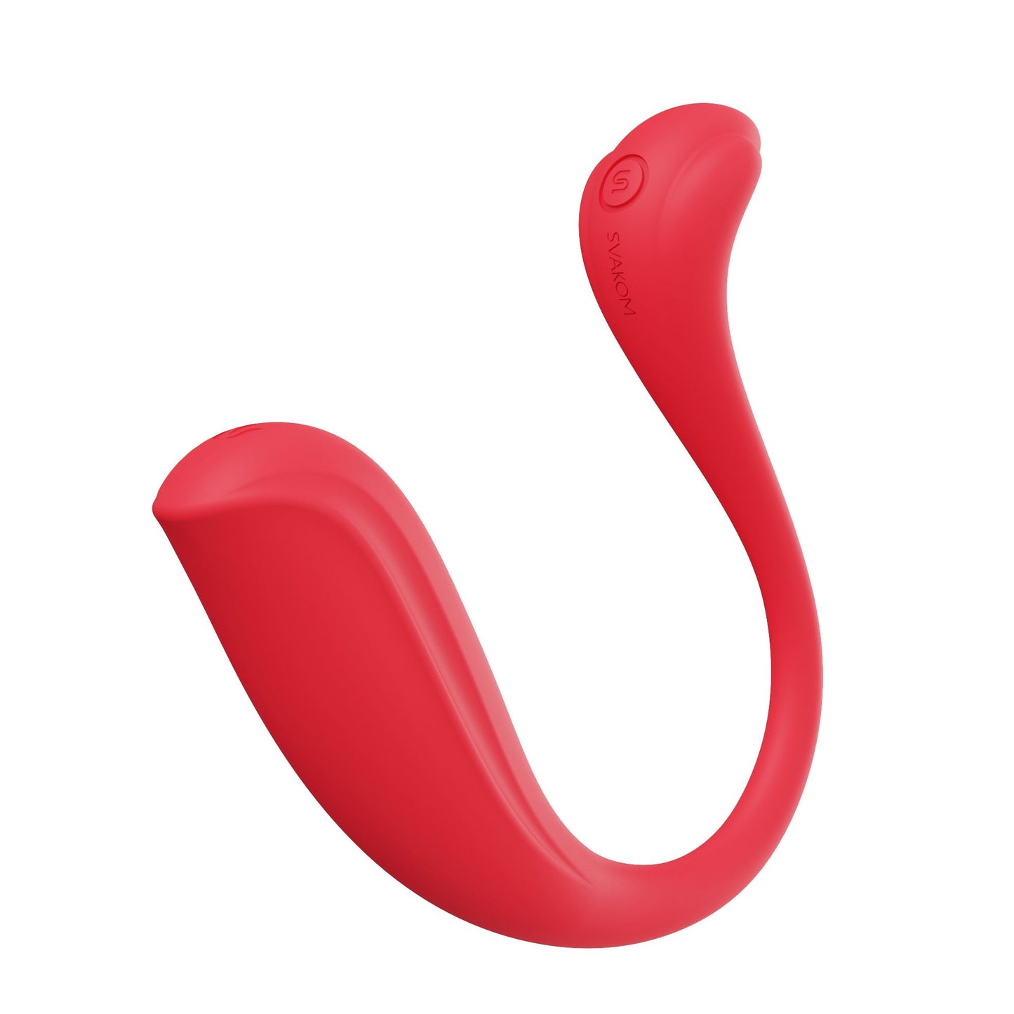 SVAKOM - Phoenix Neo 2 Interactive Bullet Vibrator