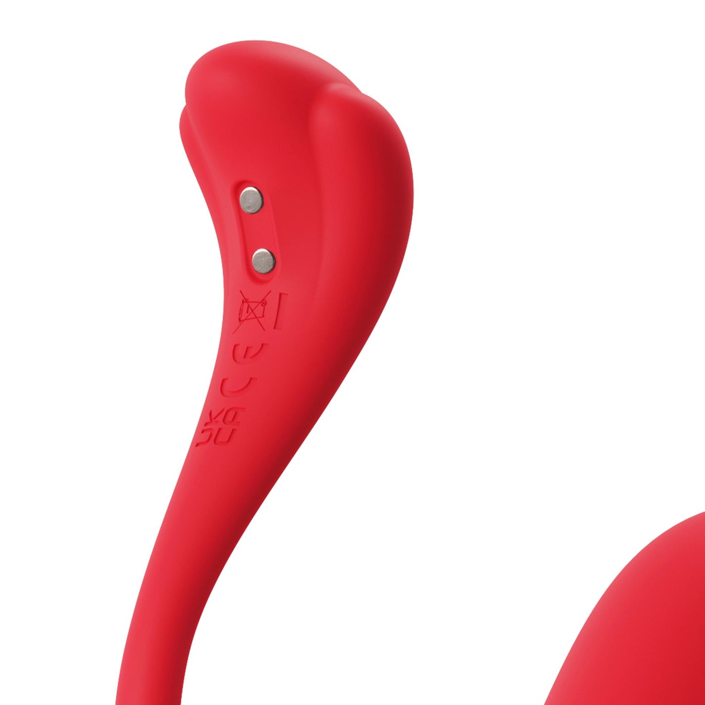 SVAKOM - Phoenix Neo 2 Interactive Bullet Vibrator