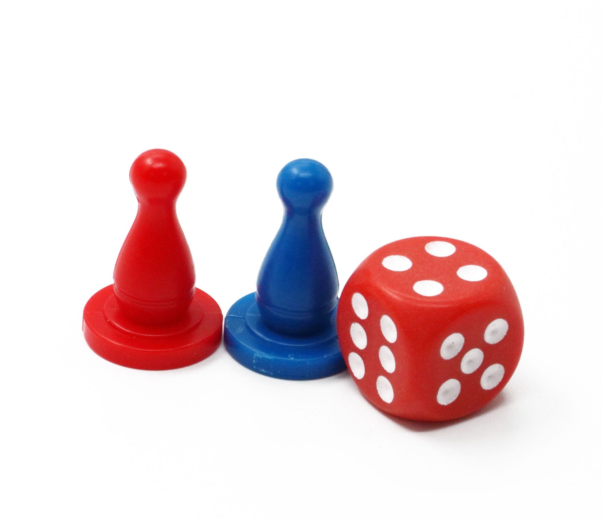 Oral Fun Game