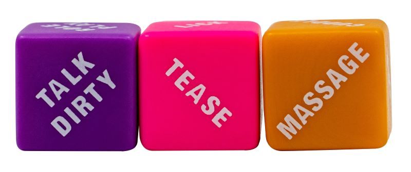 OSG Our Sex Game - erotic game