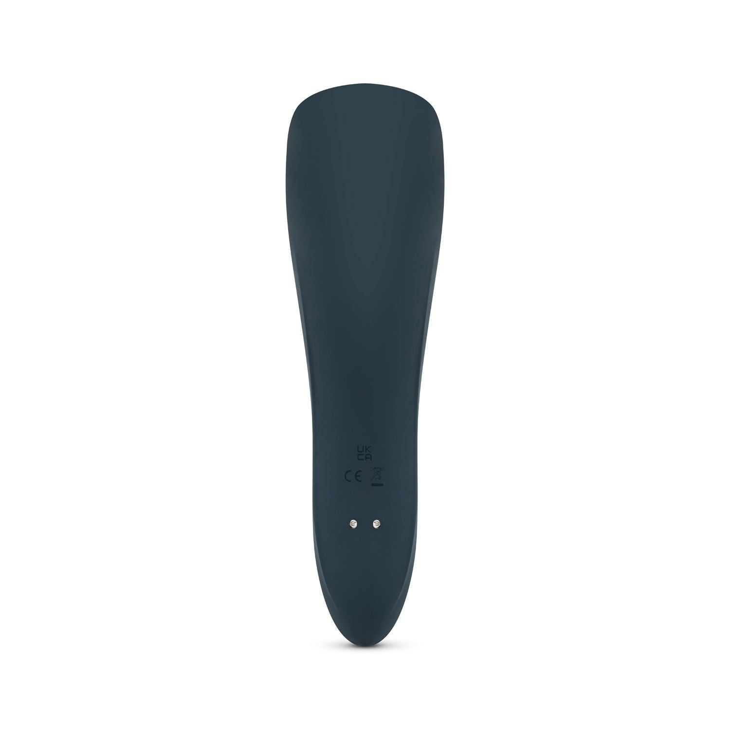 Boners Electric Masturbator - Blue