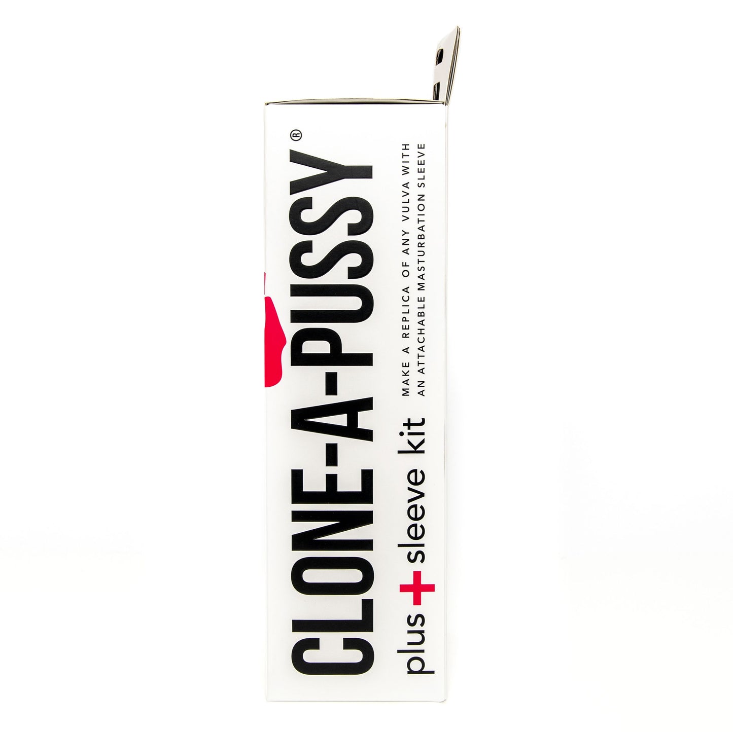 Clone-A-Pussy - Plus Sleeve Kit - Pink