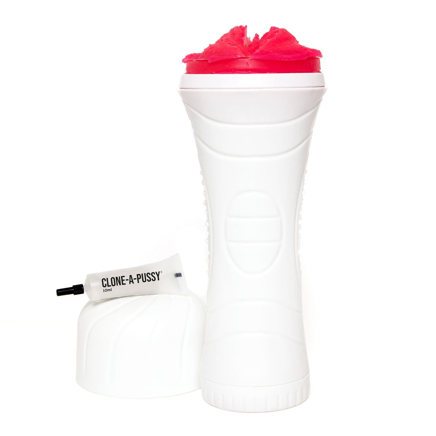 Clone-A-Pussy - Plus Sleeve Kit - Pink