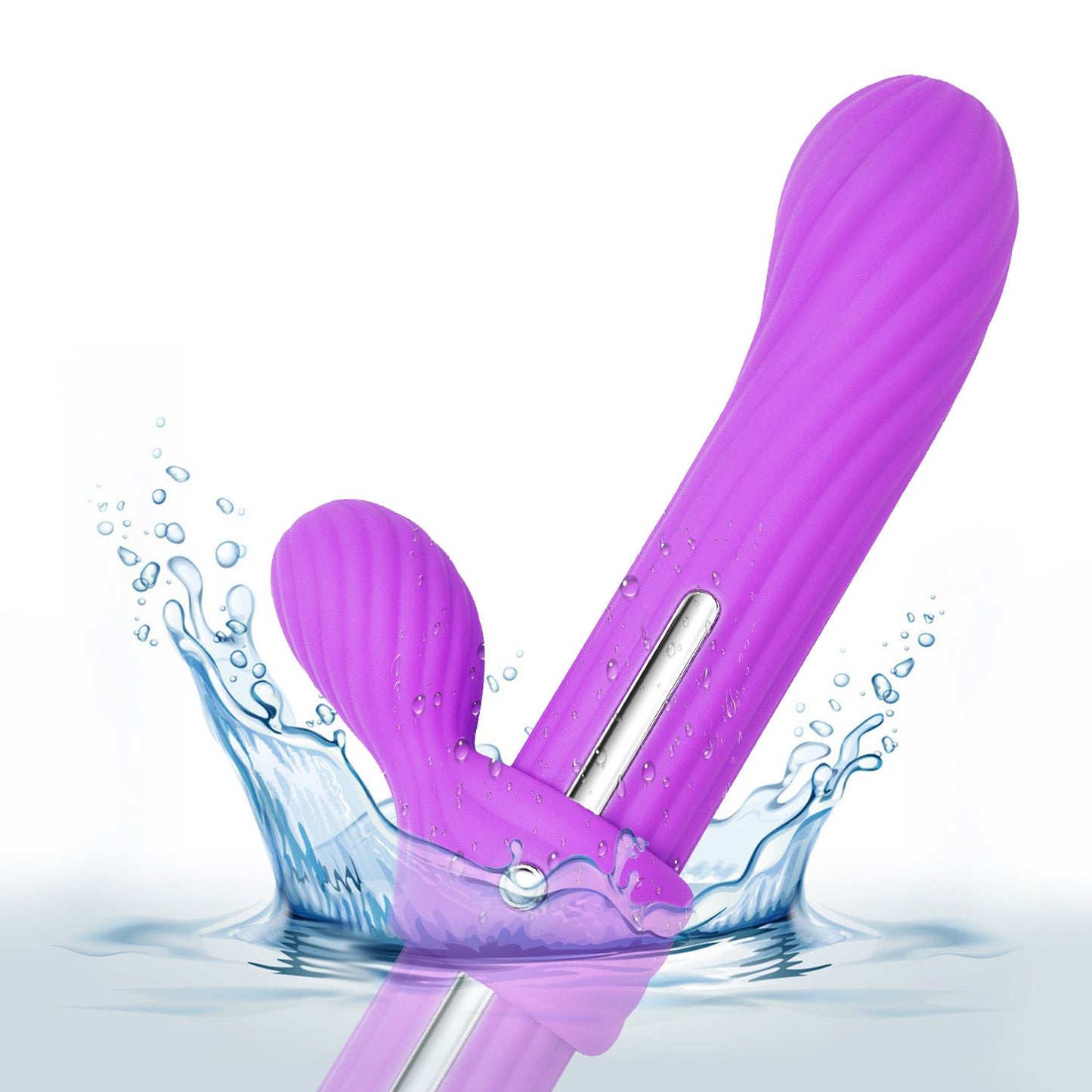 OTOUCH - Magic Stick Purple