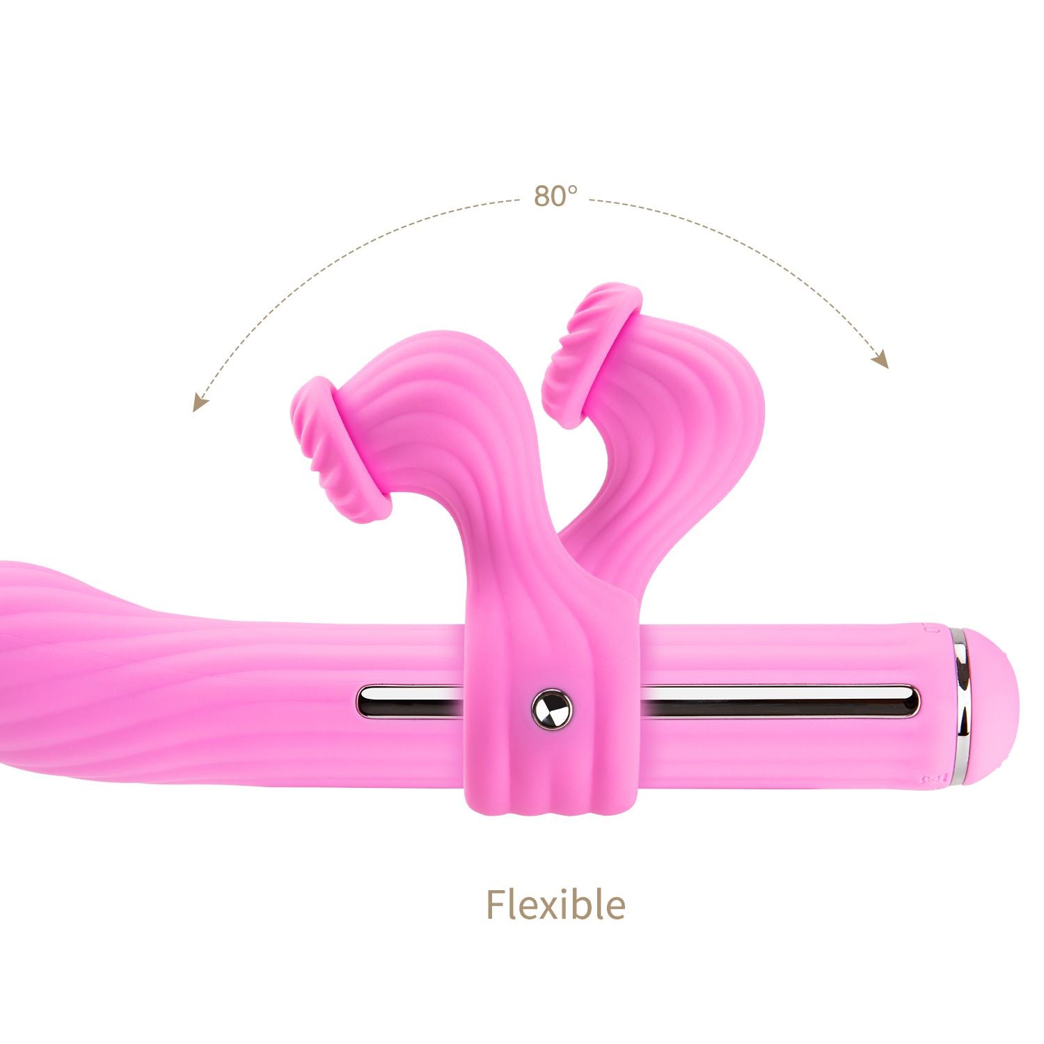 OTOUCH - Magic Stick - Pink