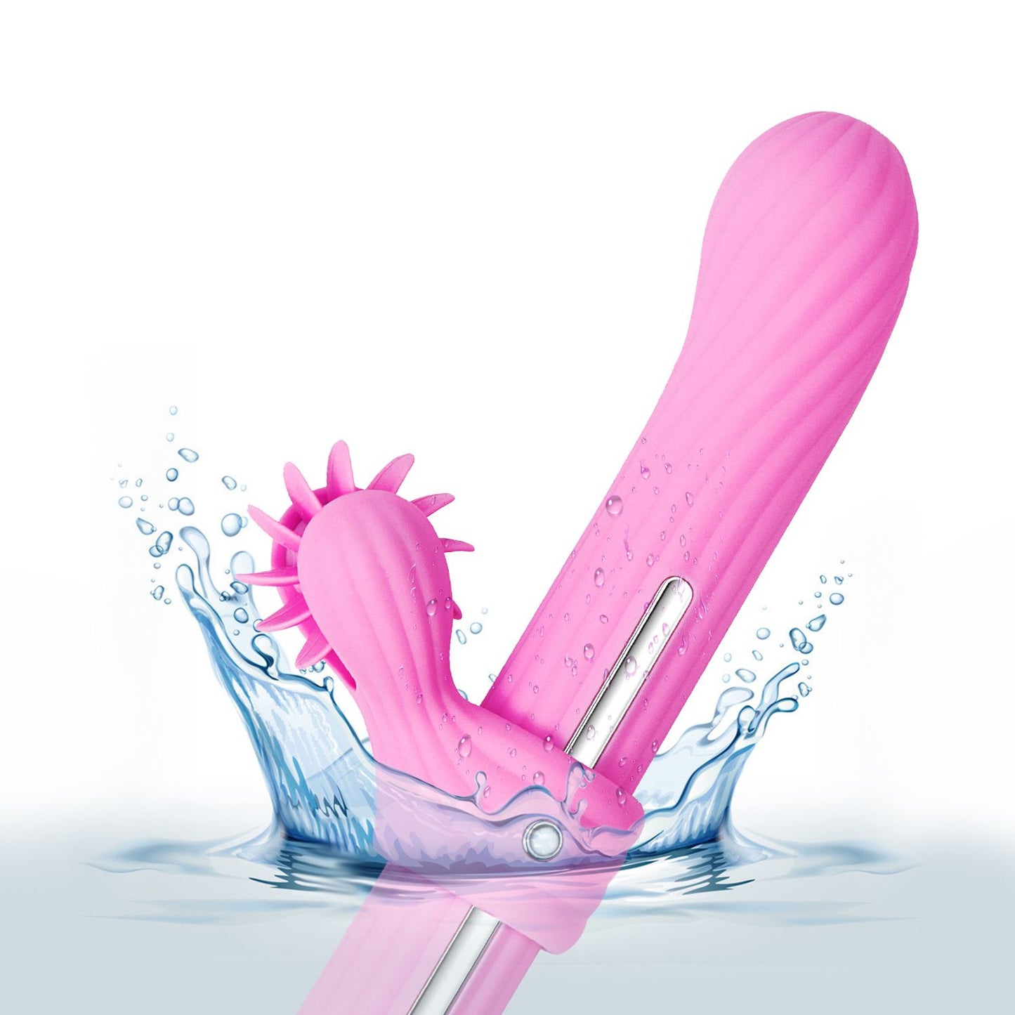 OTOUCH - Magic Stick - Pink