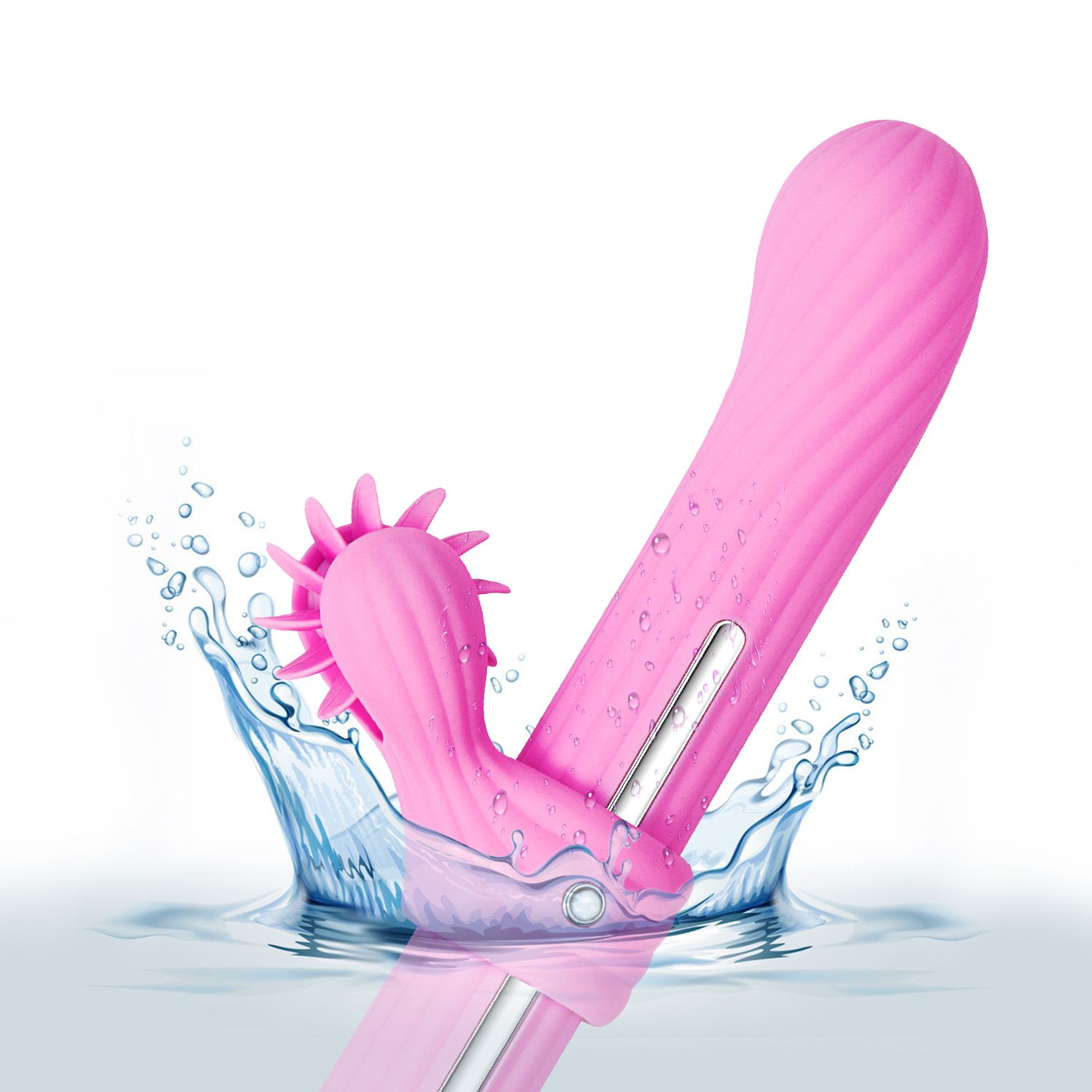 OTOUCH - Magic Stick - Pink