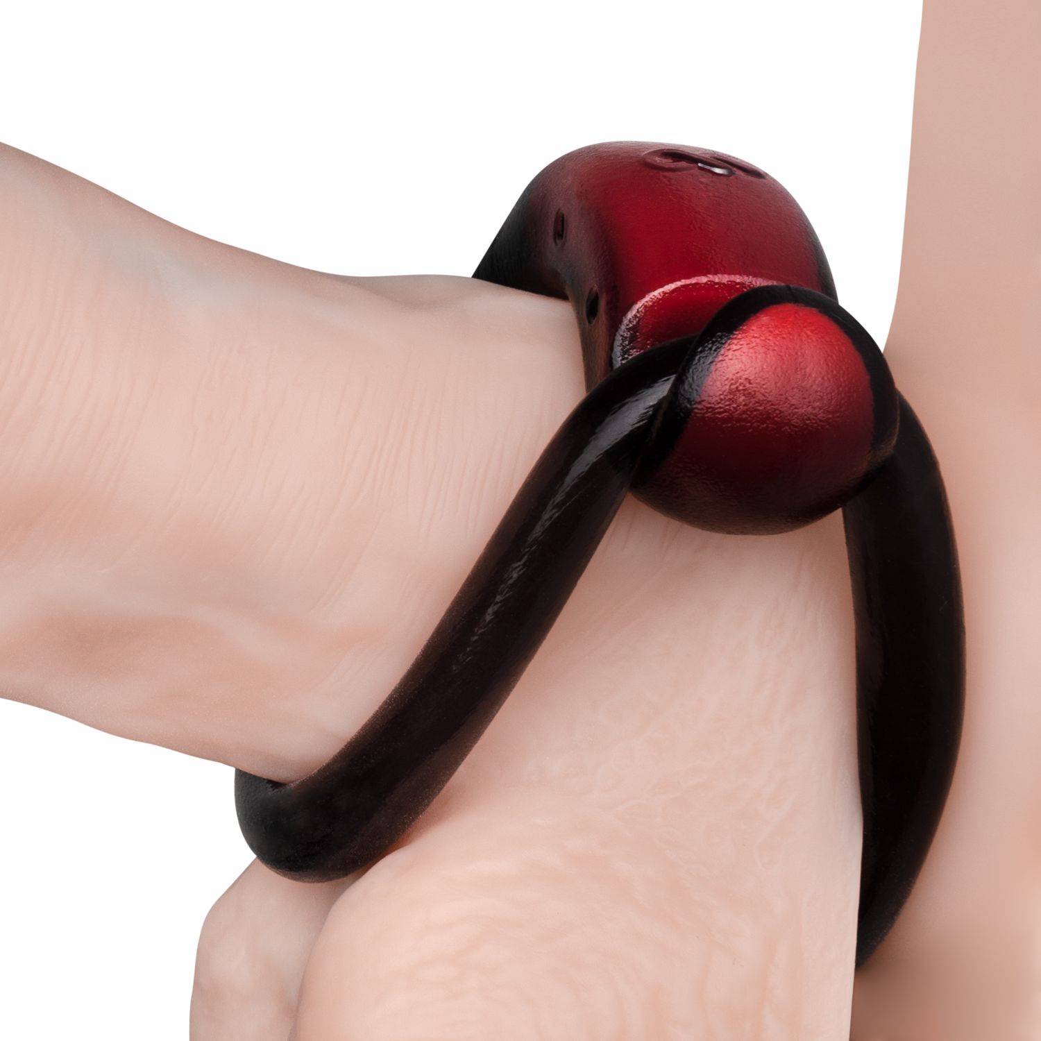 FirmTech Performance Ring