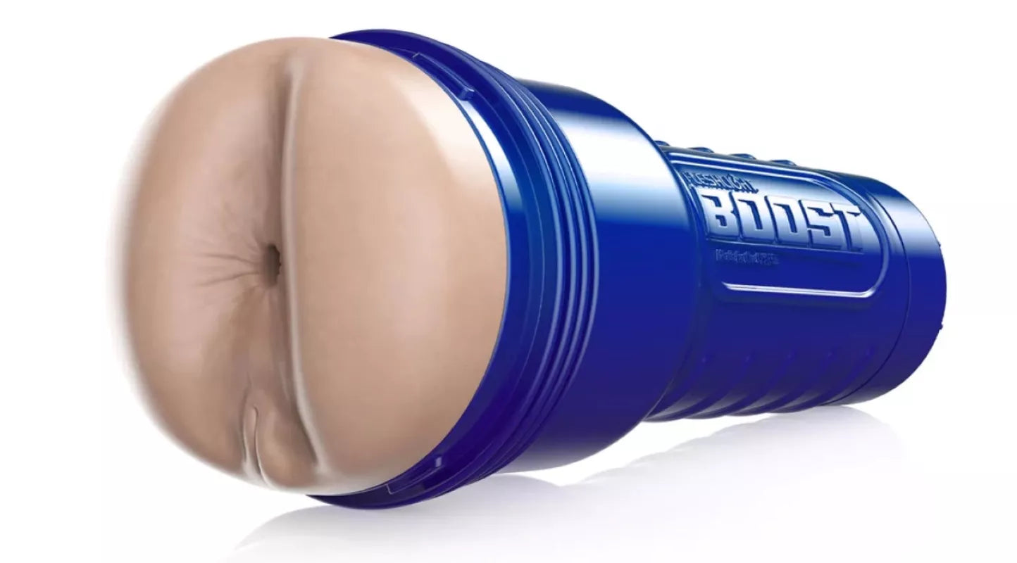 Boost Blast Light Medium | Fleshlight