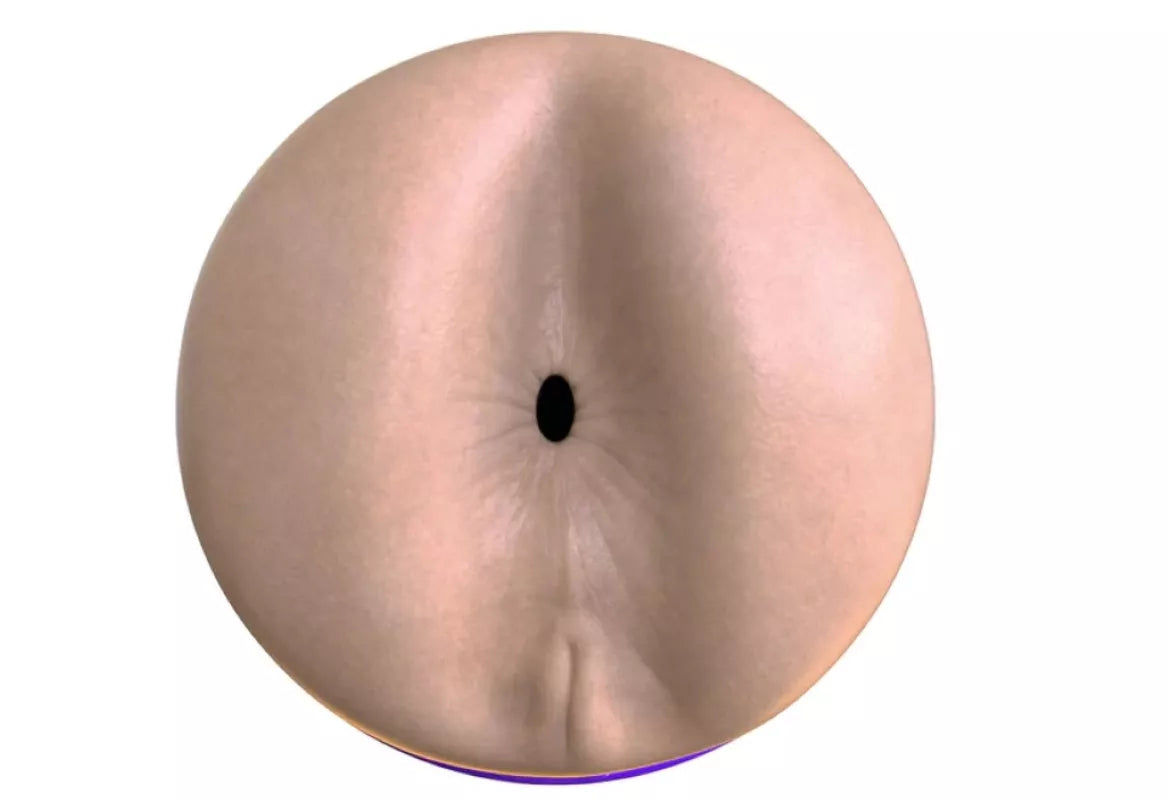 Boost Blast Light Medium | Fleshlight