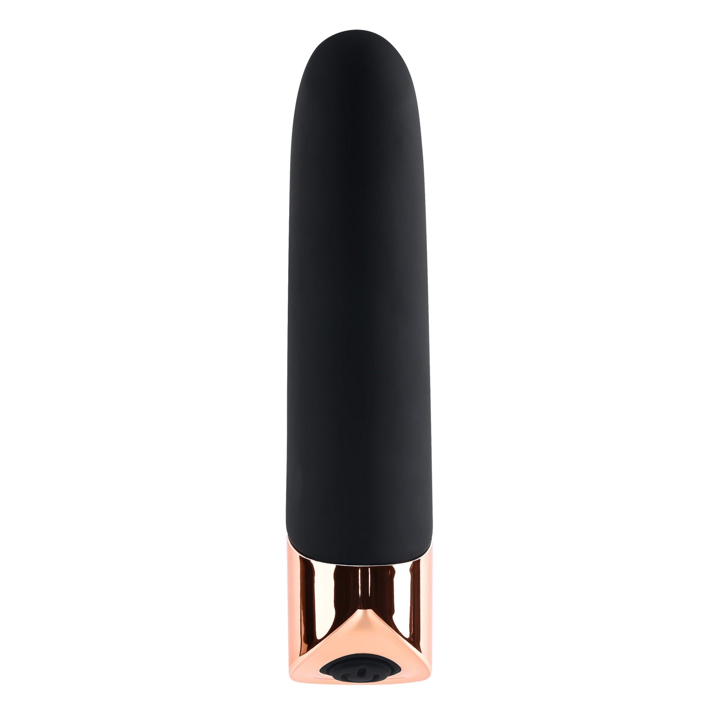 Evolved - The Gold Standard - Black