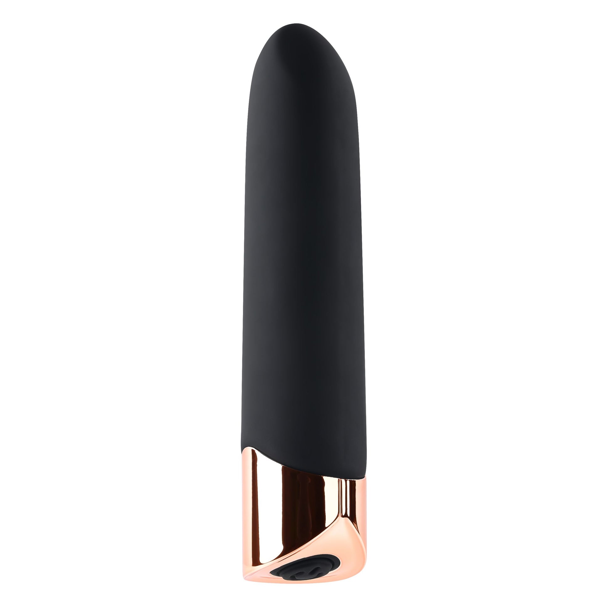 Evolved - The Gold Standard - Black