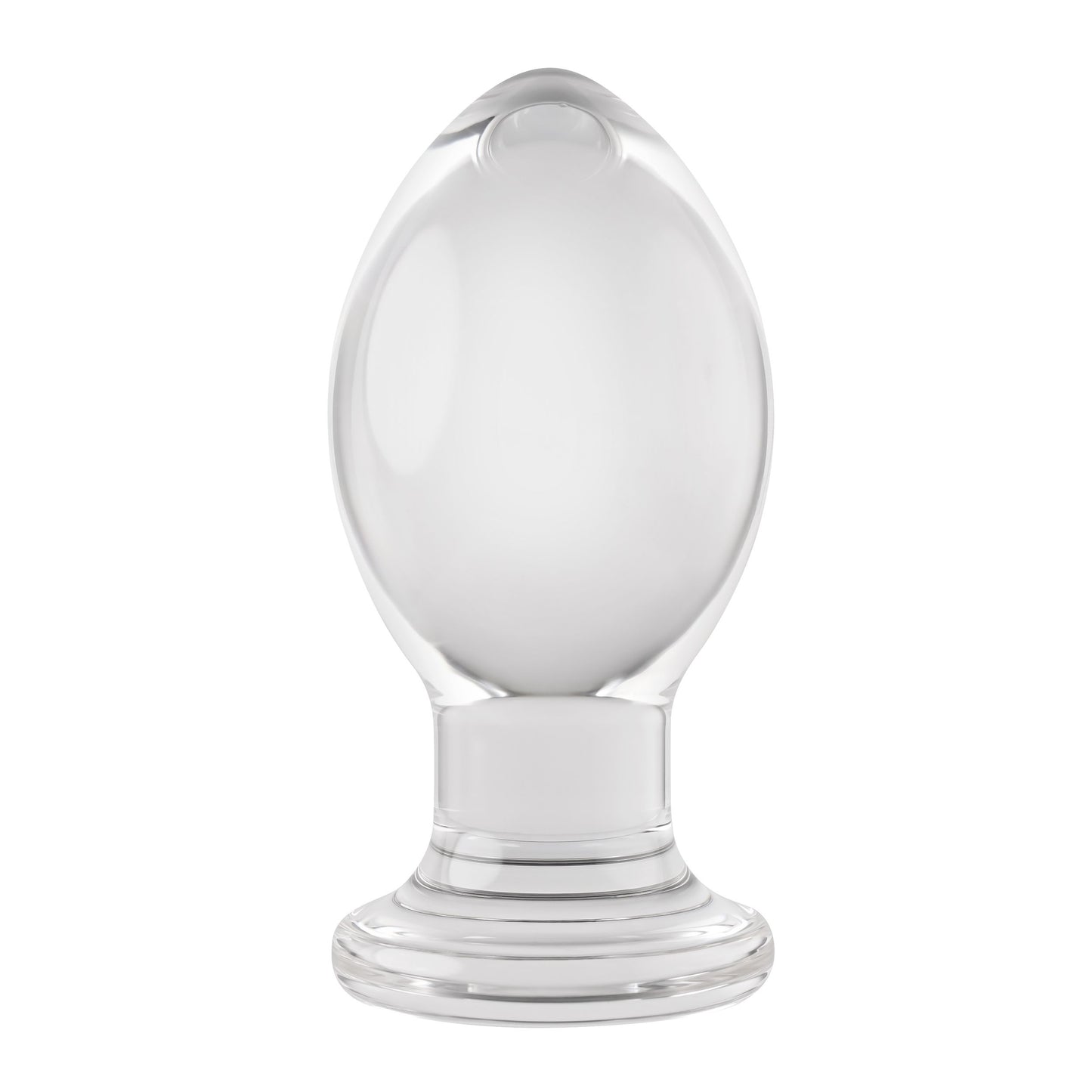 Evolved - Crystal Ball Plug