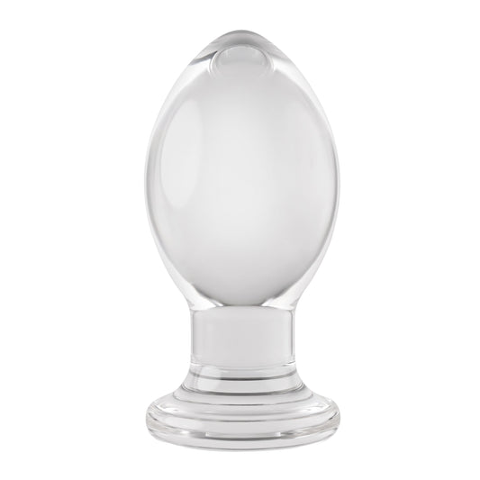 Evolved - Crystal Ball Plug