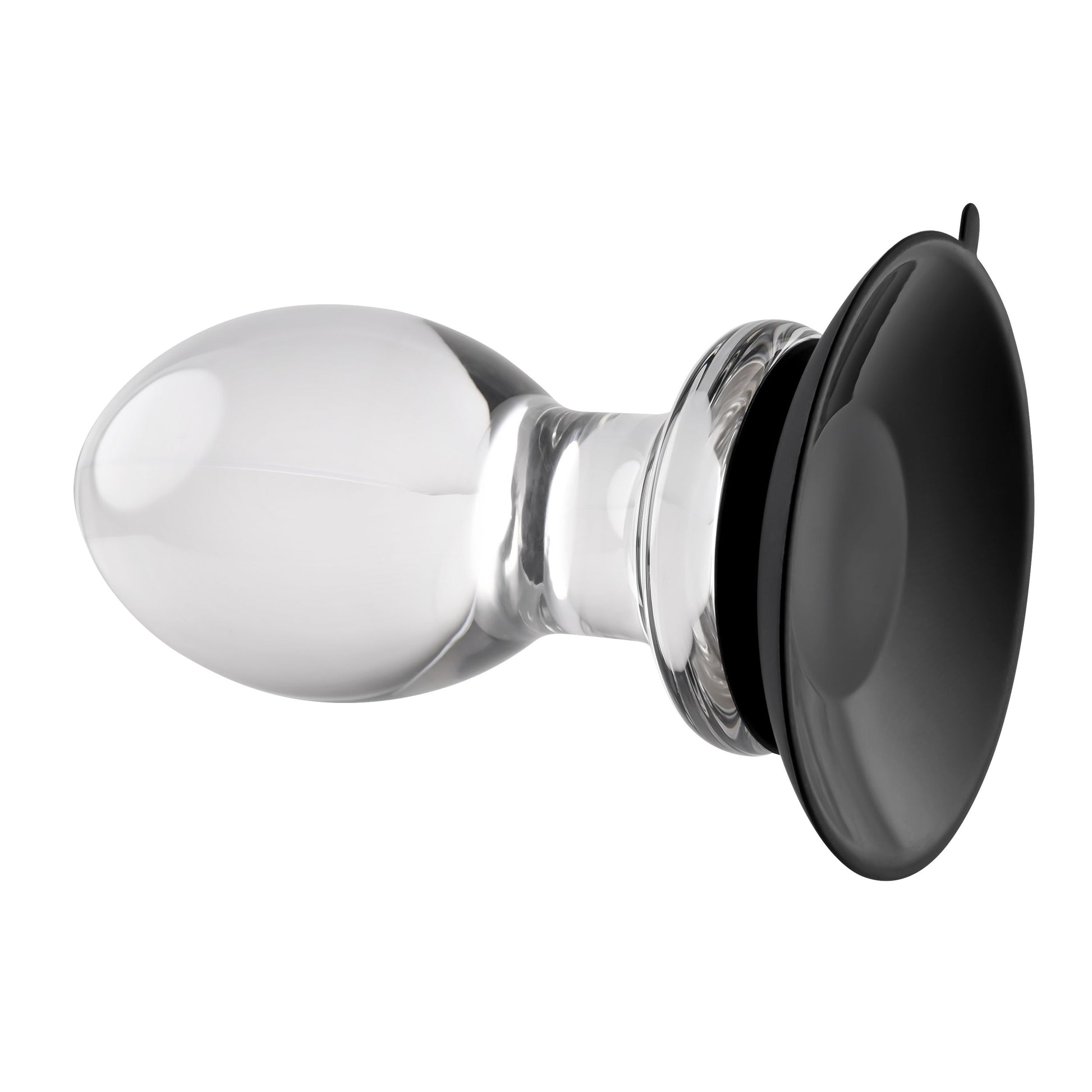 Evolved - Crystal Ball Plug