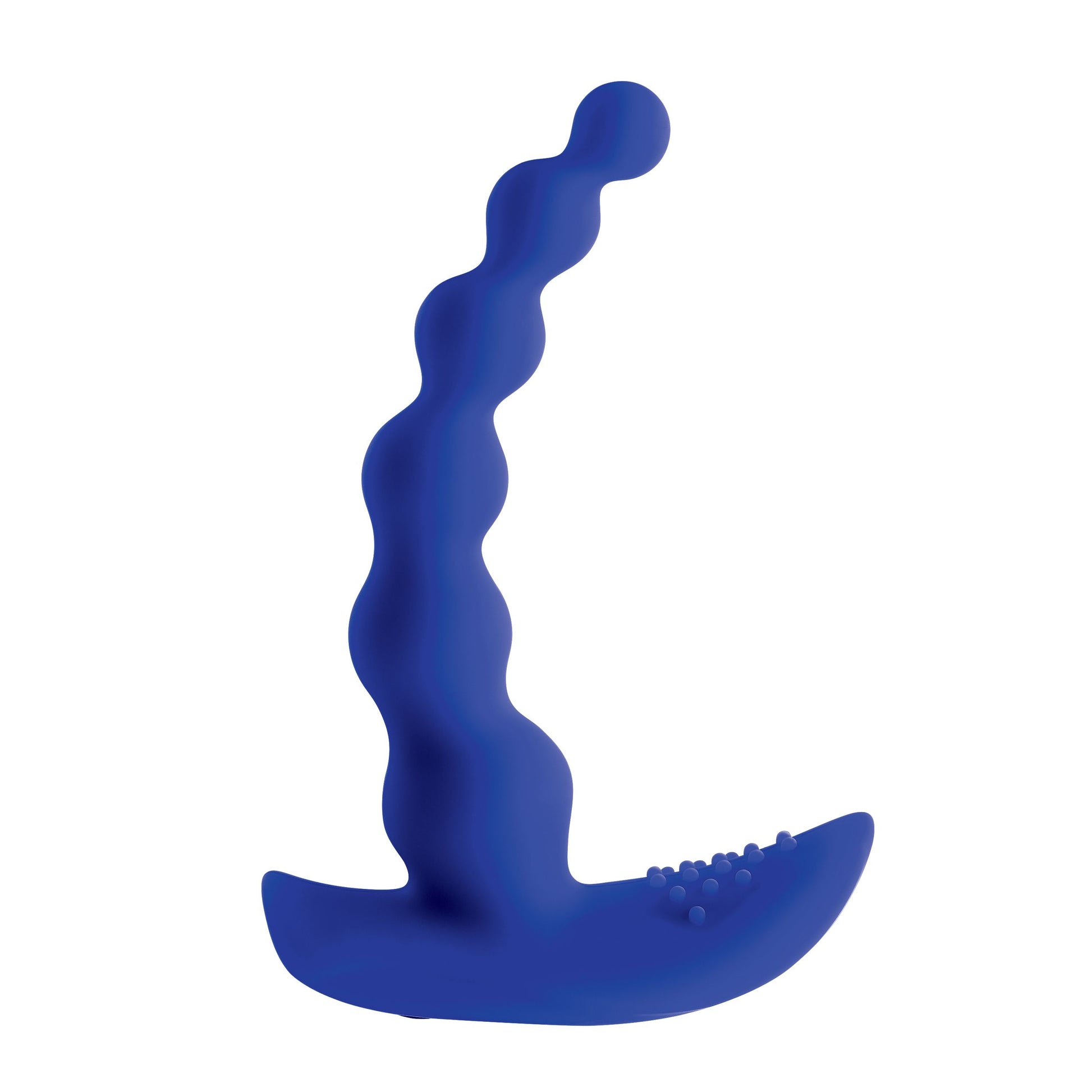 Evolved - Beaded Pleasure - Blue