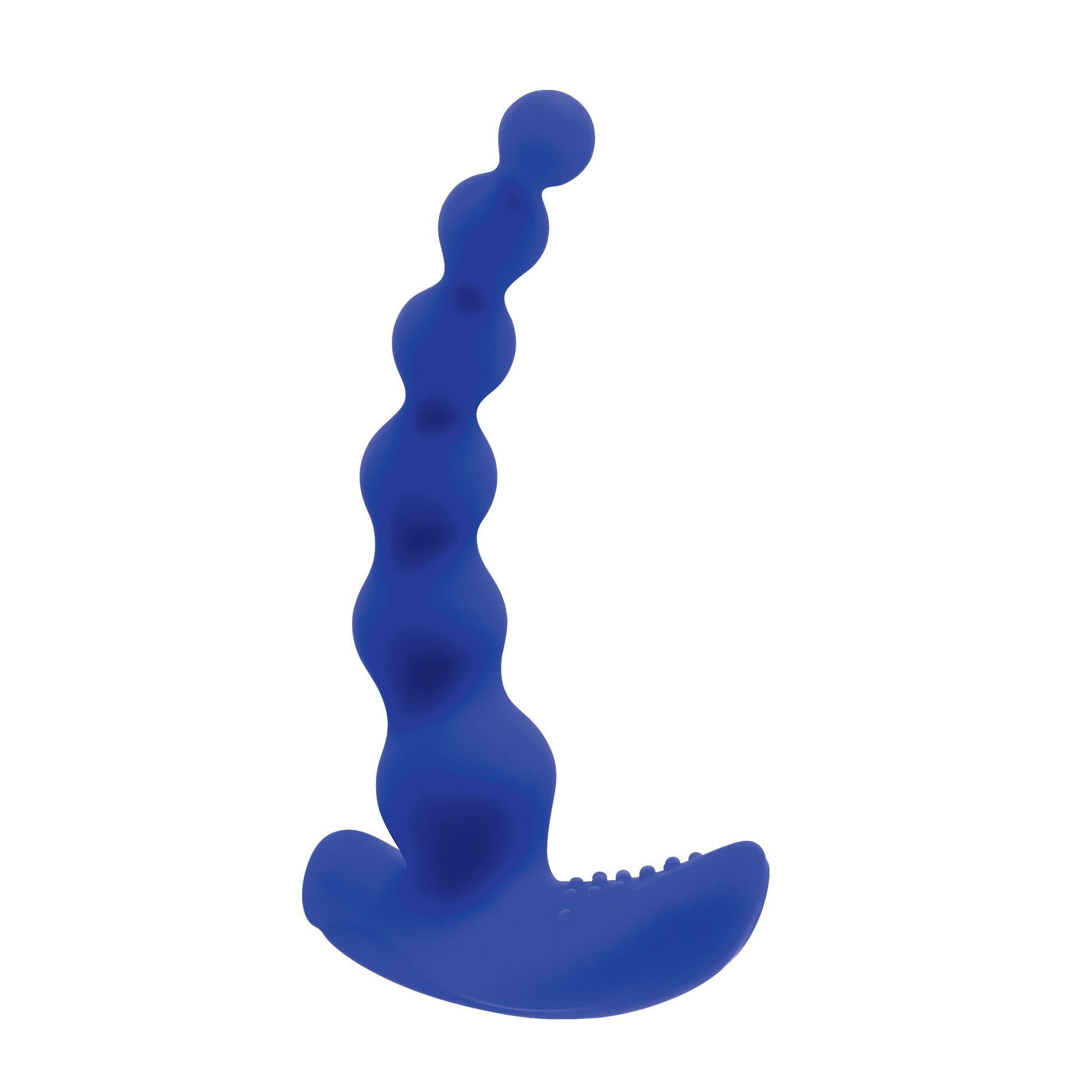 Evolved - Beaded Pleasure - Blue