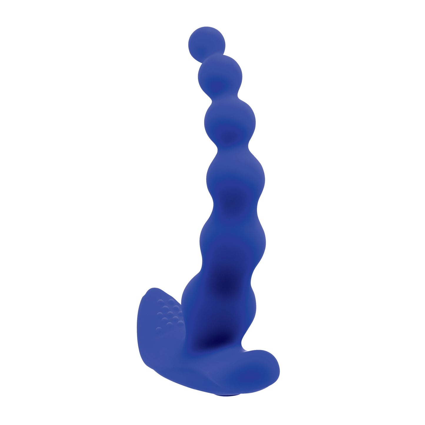 Evolved - Beaded Pleasure - Blue