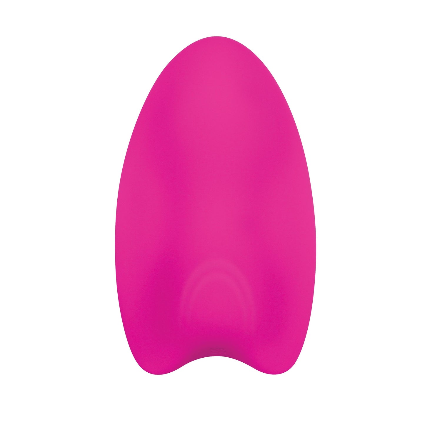 Evolved - Under the radar - Pink