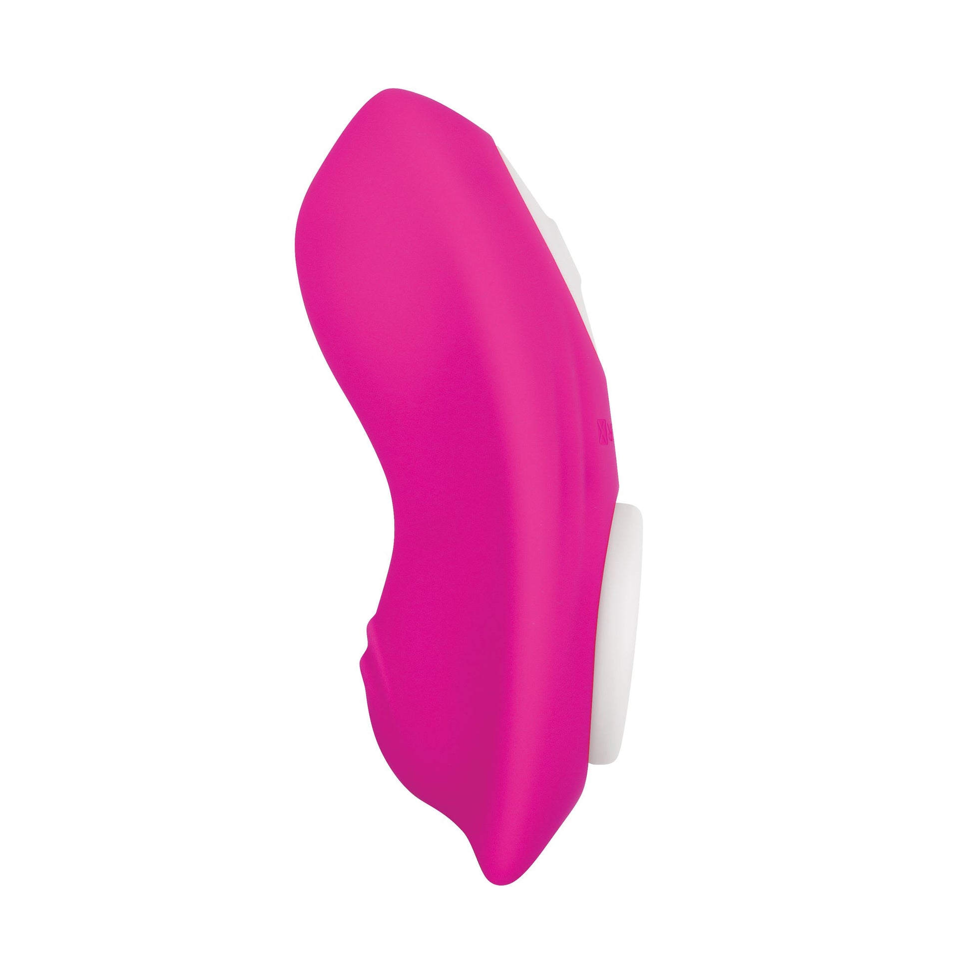 Evolved - Under the radar - Pink