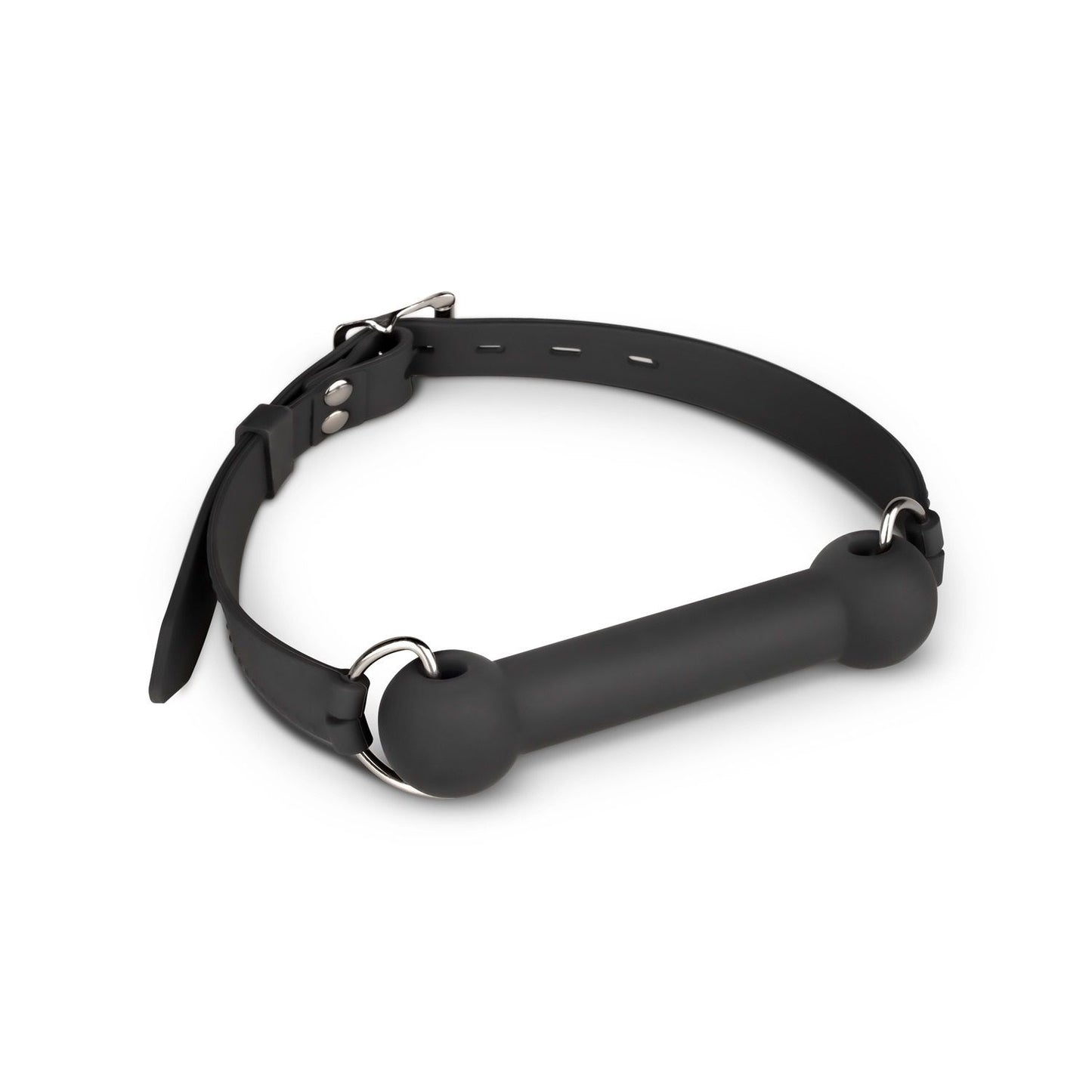 Easytoys Fetish - Silicone Bit Gag