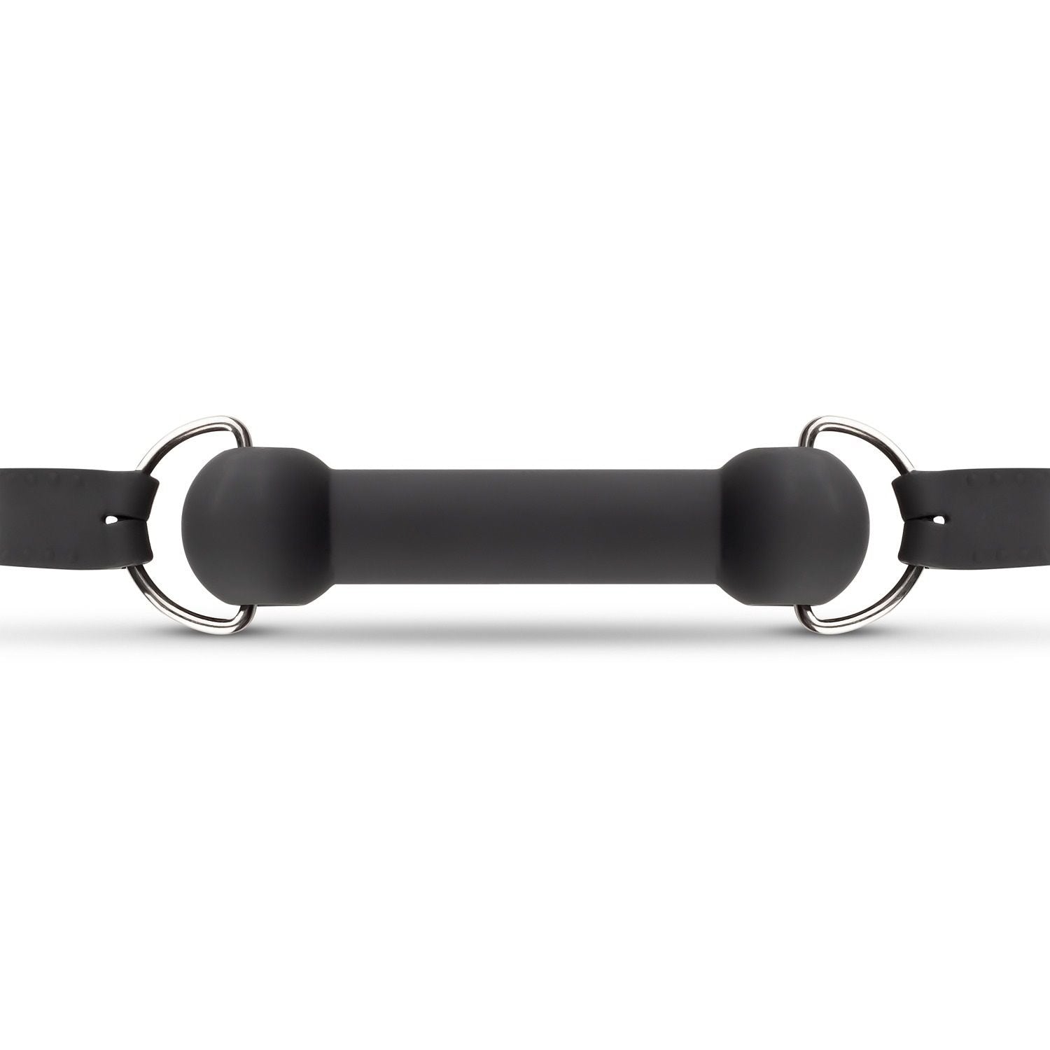 Easytoys Fetish - Silicone Bit Gag