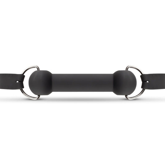 Easytoys Fetish - Silicone Bit Gag