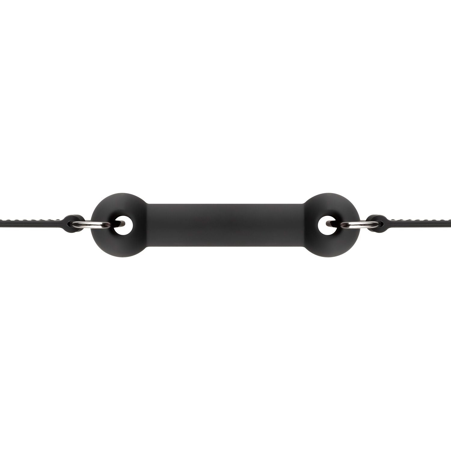 Easytoys Fetish - Silicone Bit Gag