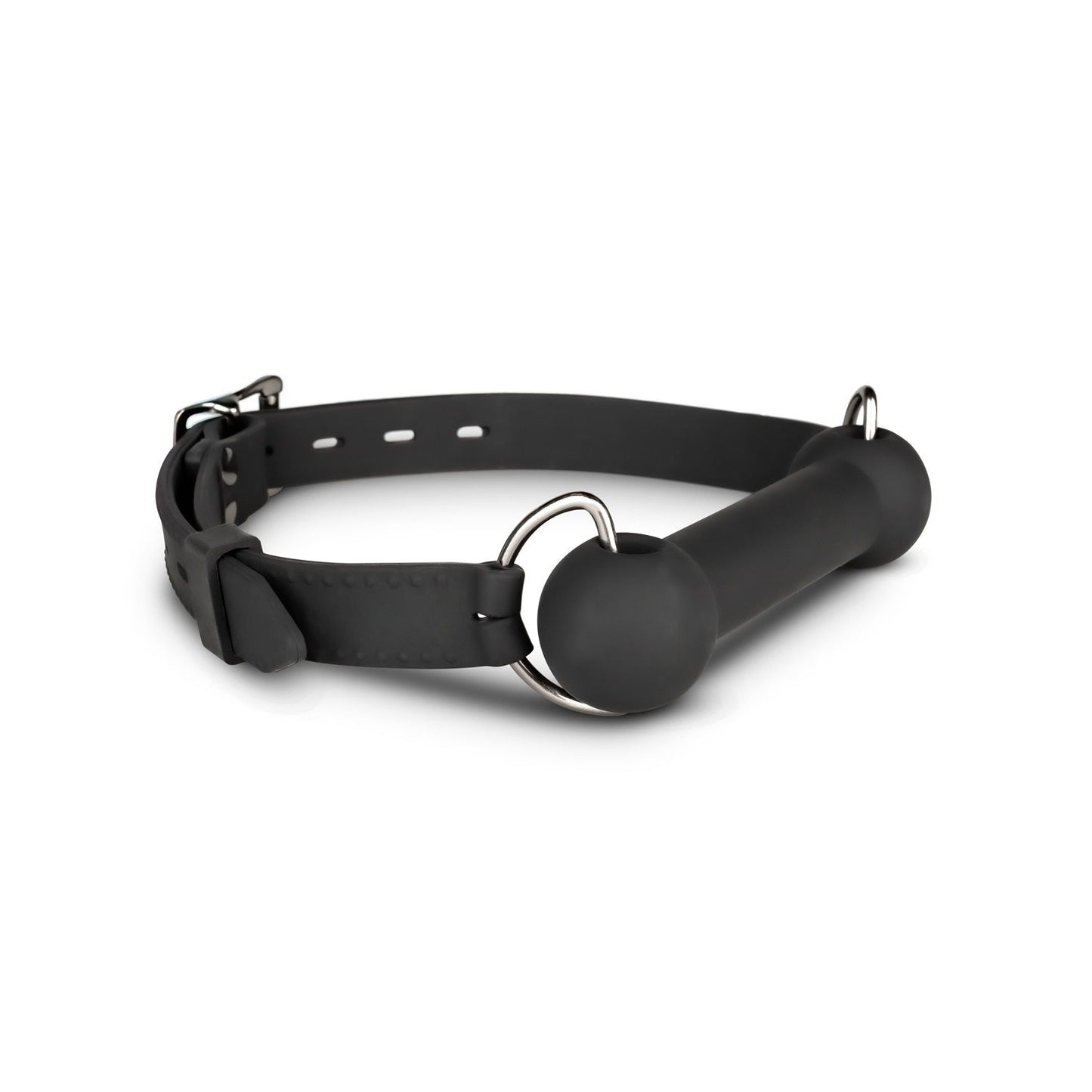 Easytoys Fetish - Silicone Bit Gag