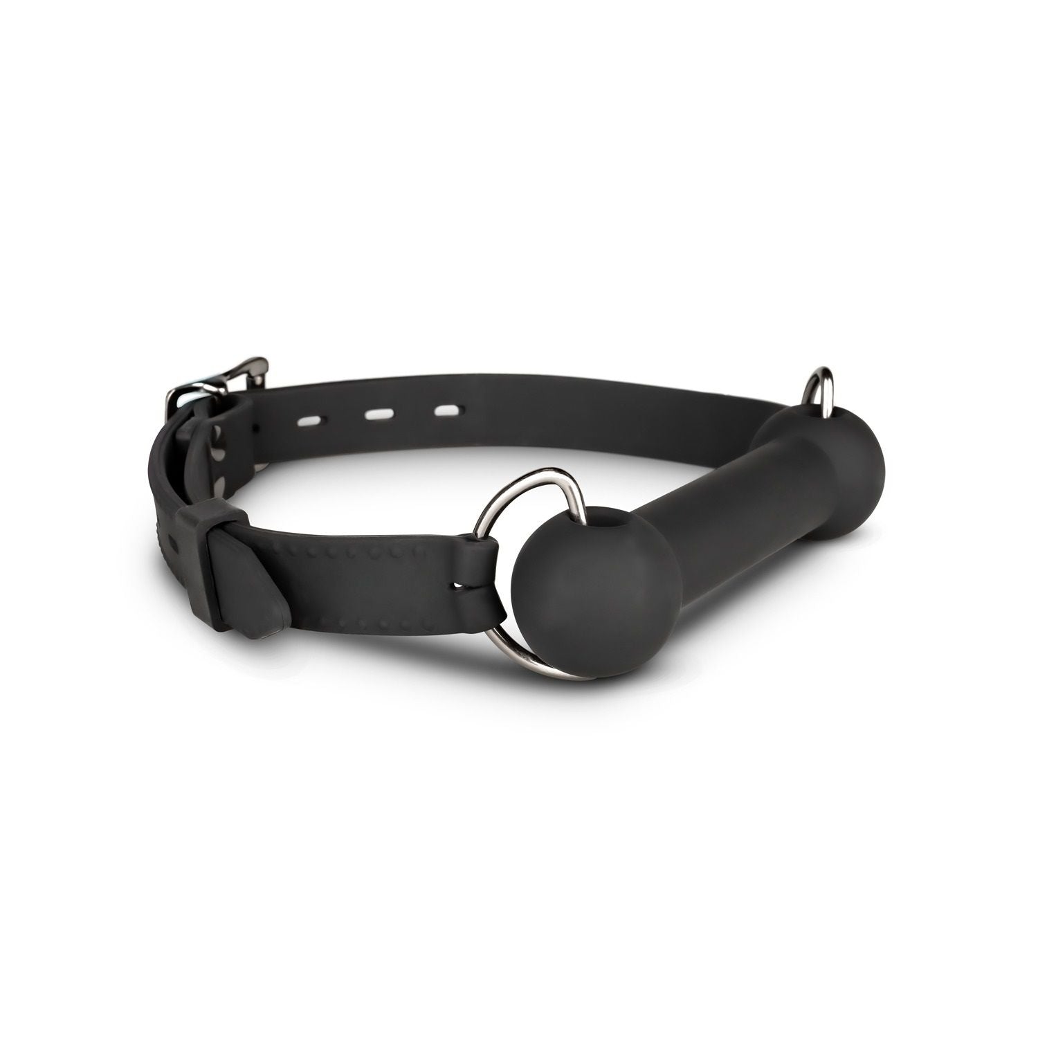 Easytoys Fetish - Silicone Bit Gag
