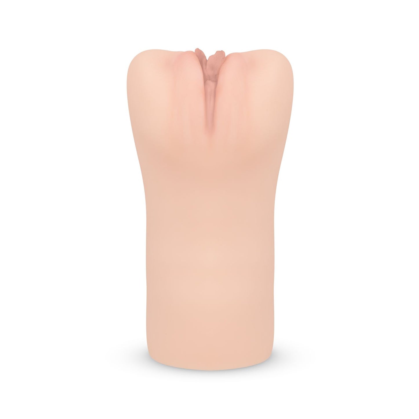 Emma Olsen - Electric Masturbator with Suction