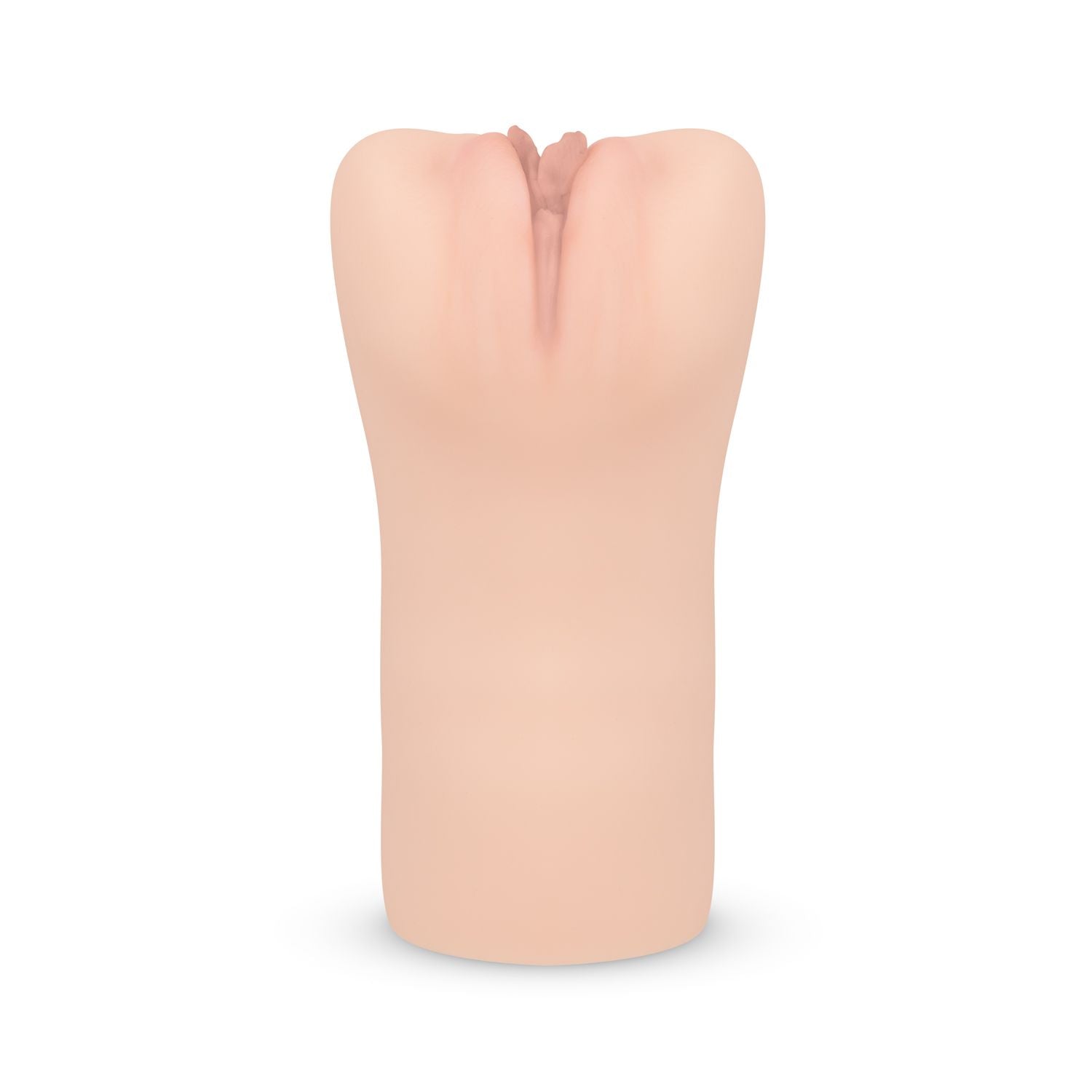 Emma Olsen - Electric Masturbator with Suction