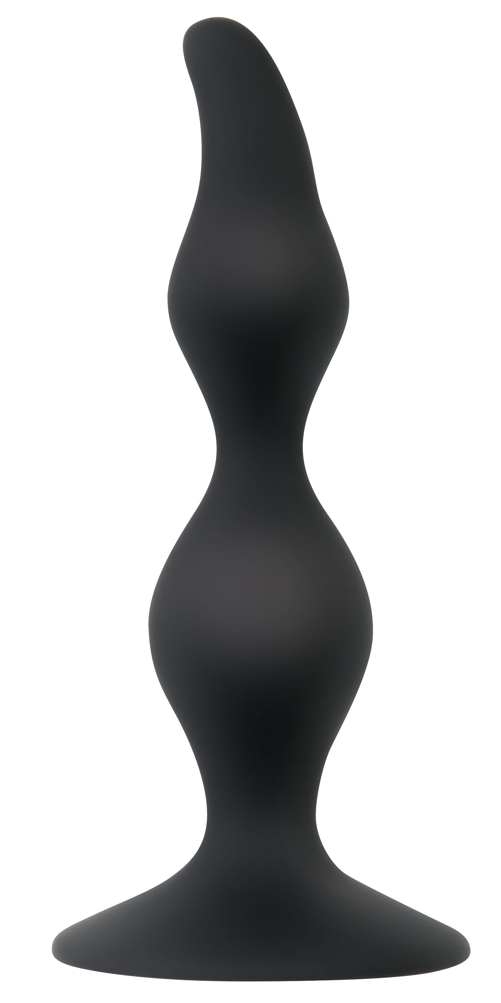 Evolved - Intro to Prostate Set - Black