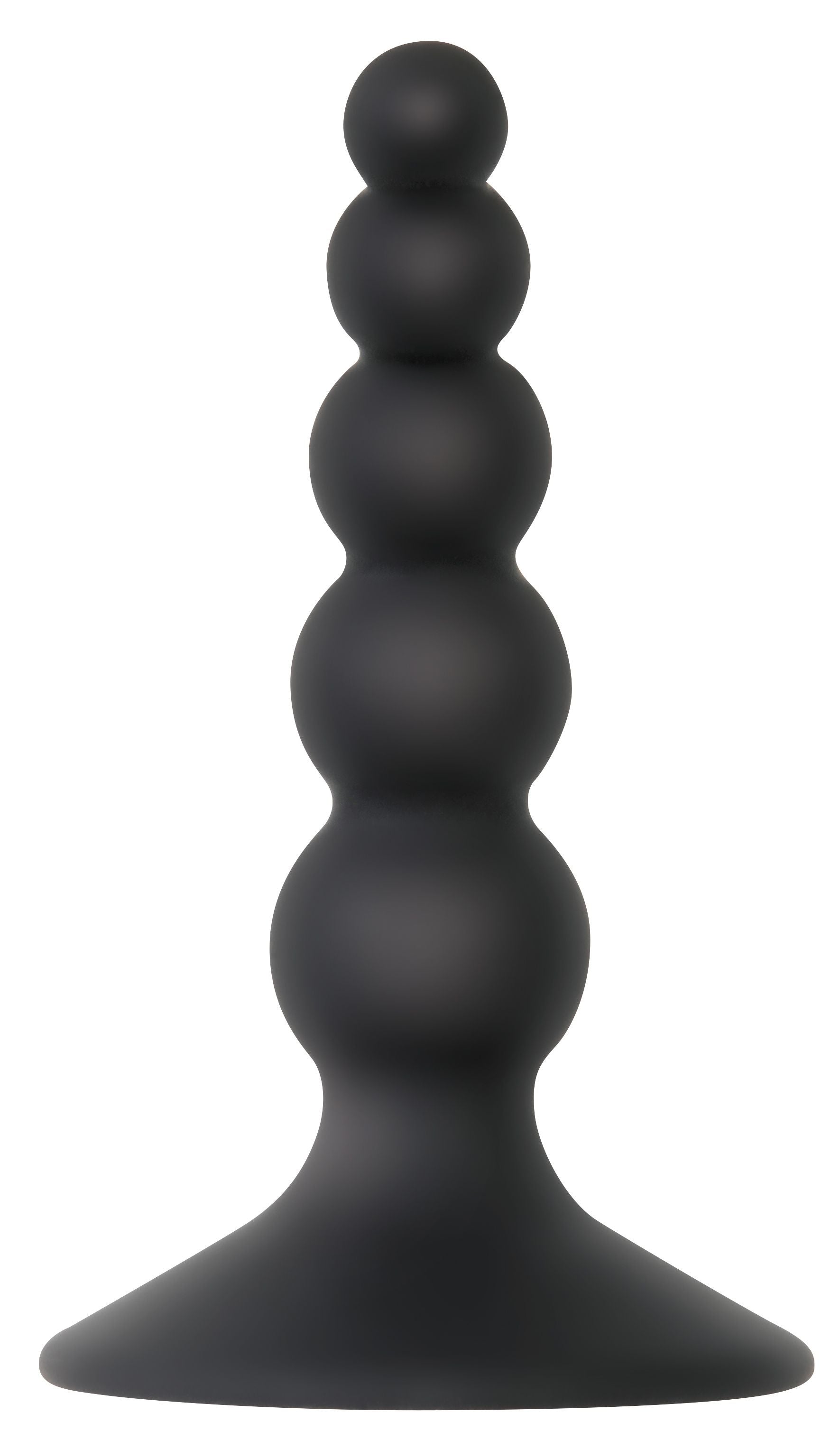 Evolved - Intro to Prostate Set - Black