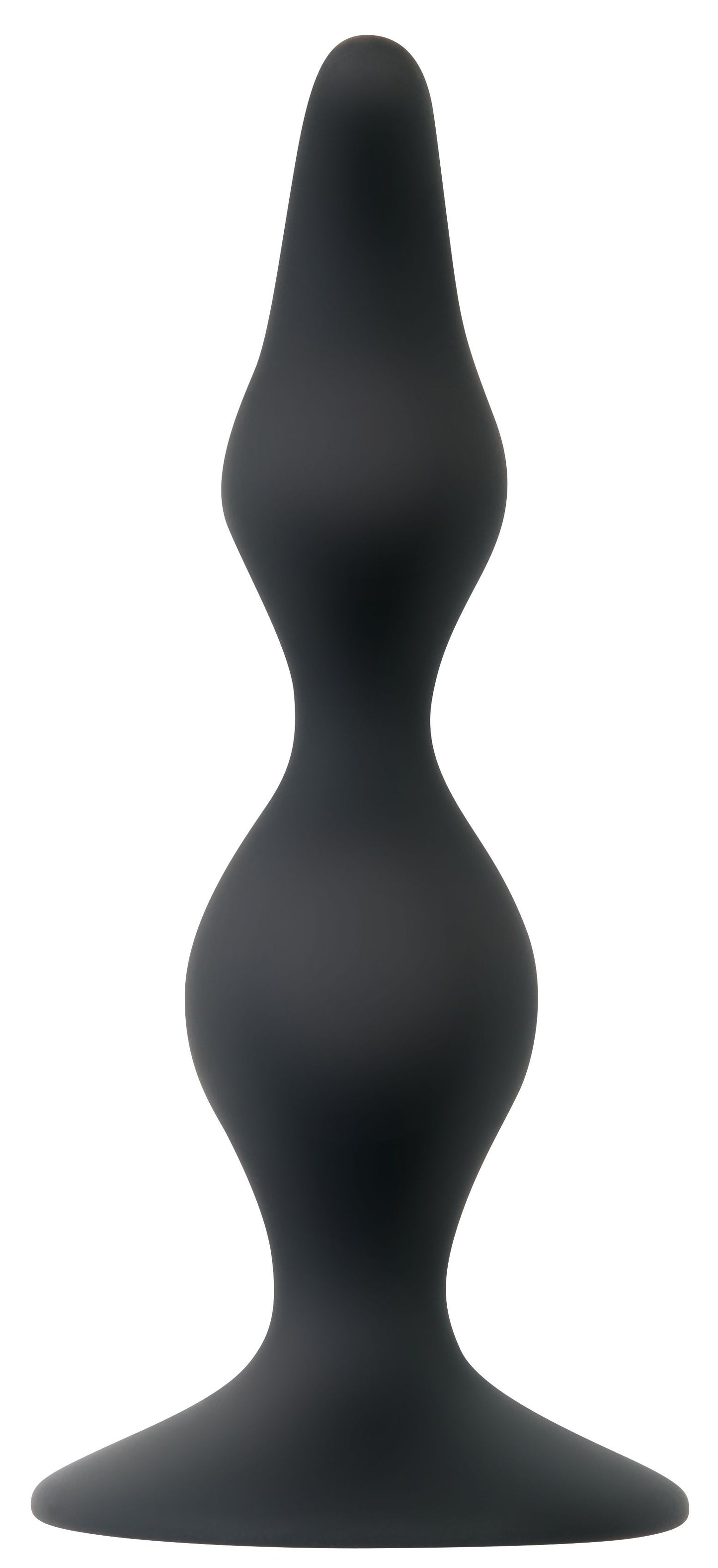Evolved - Intro to Prostate Set - Black