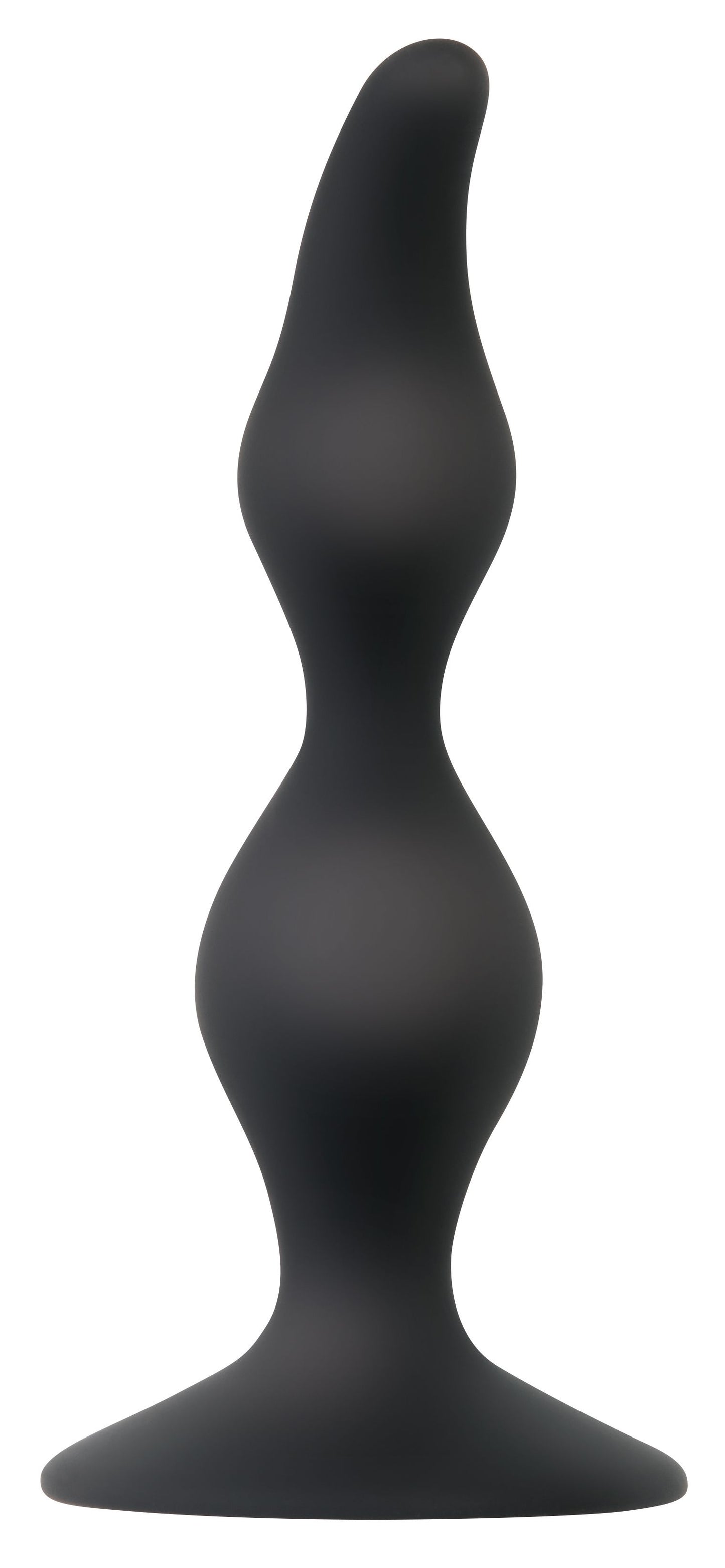 Evolved - Intro to Prostate Set - Black