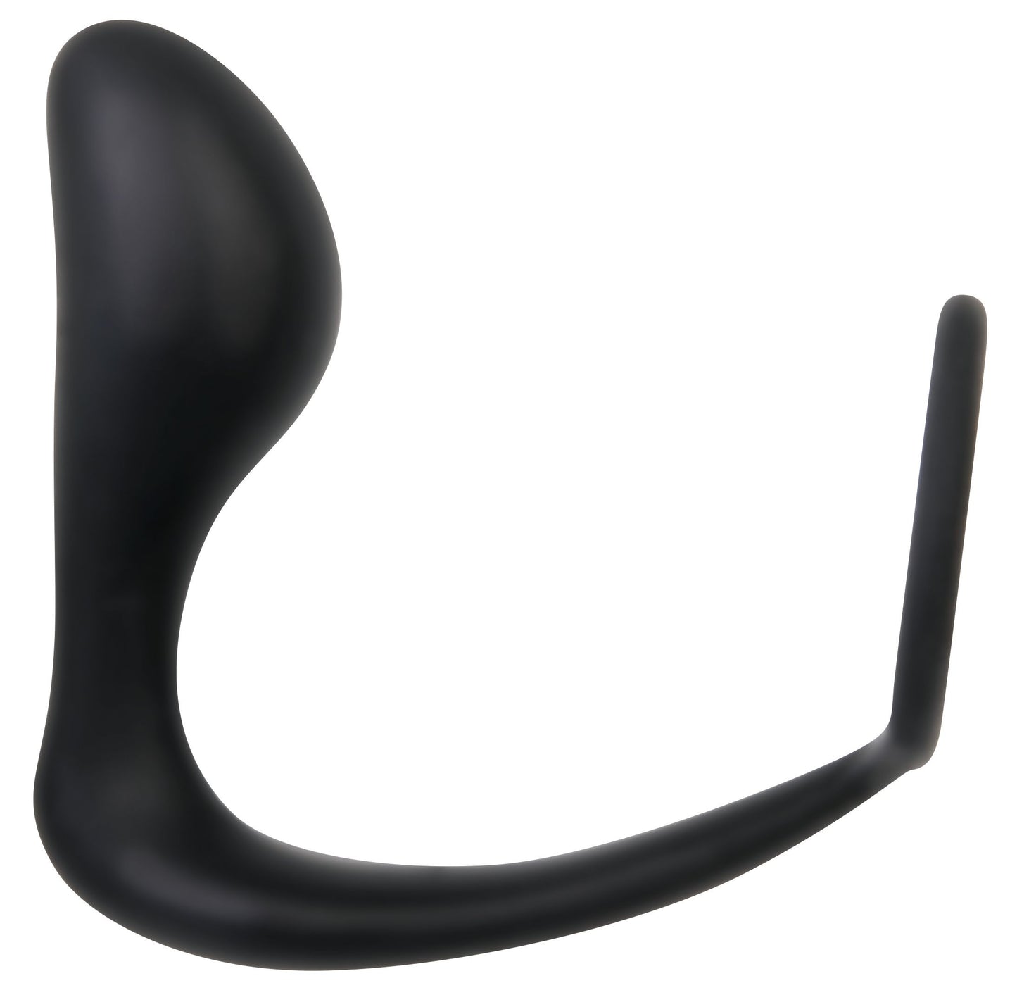 Evolved - Intro to Prostate Set - Black