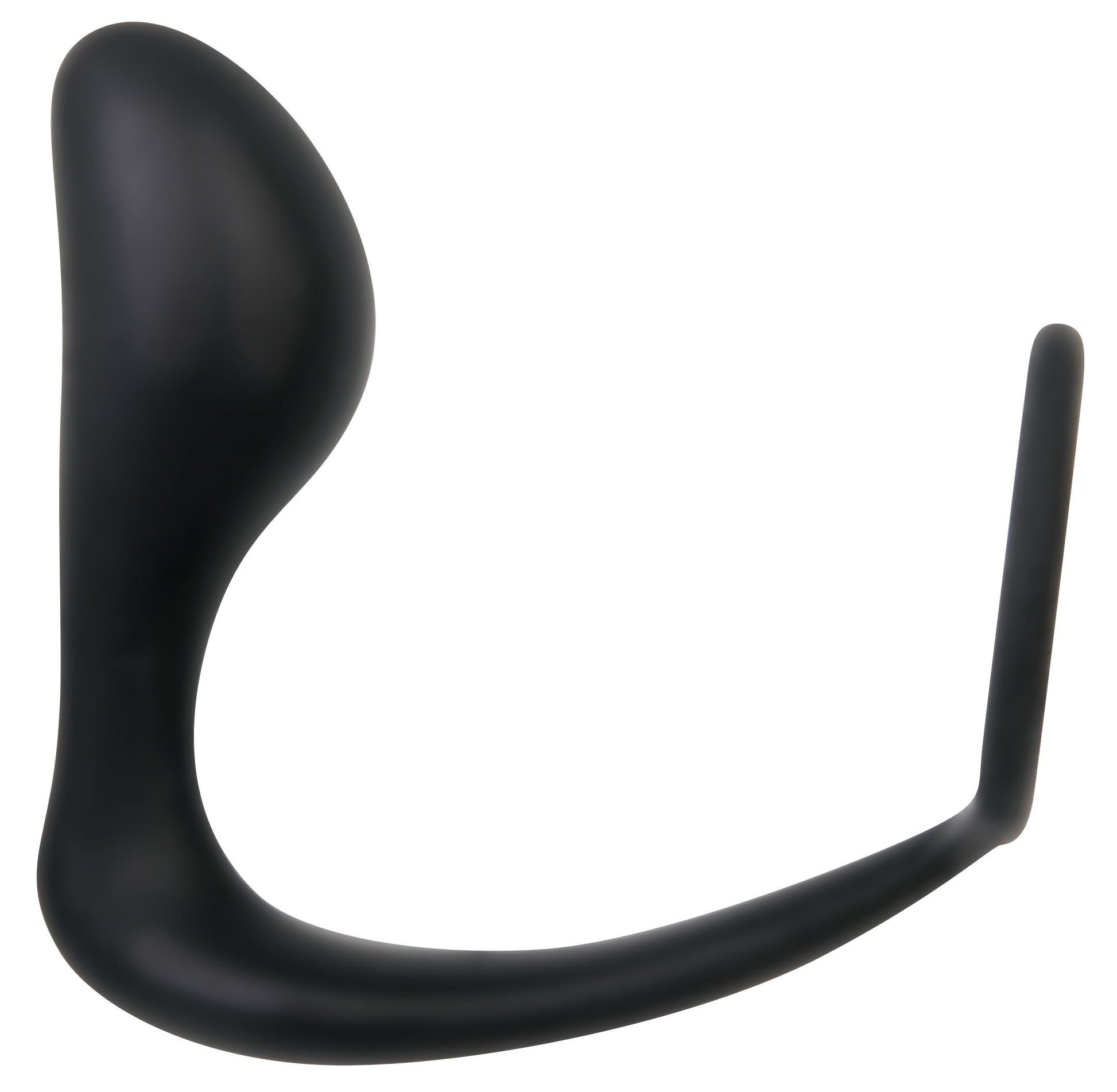 Evolved - Intro to Prostate Set - Black