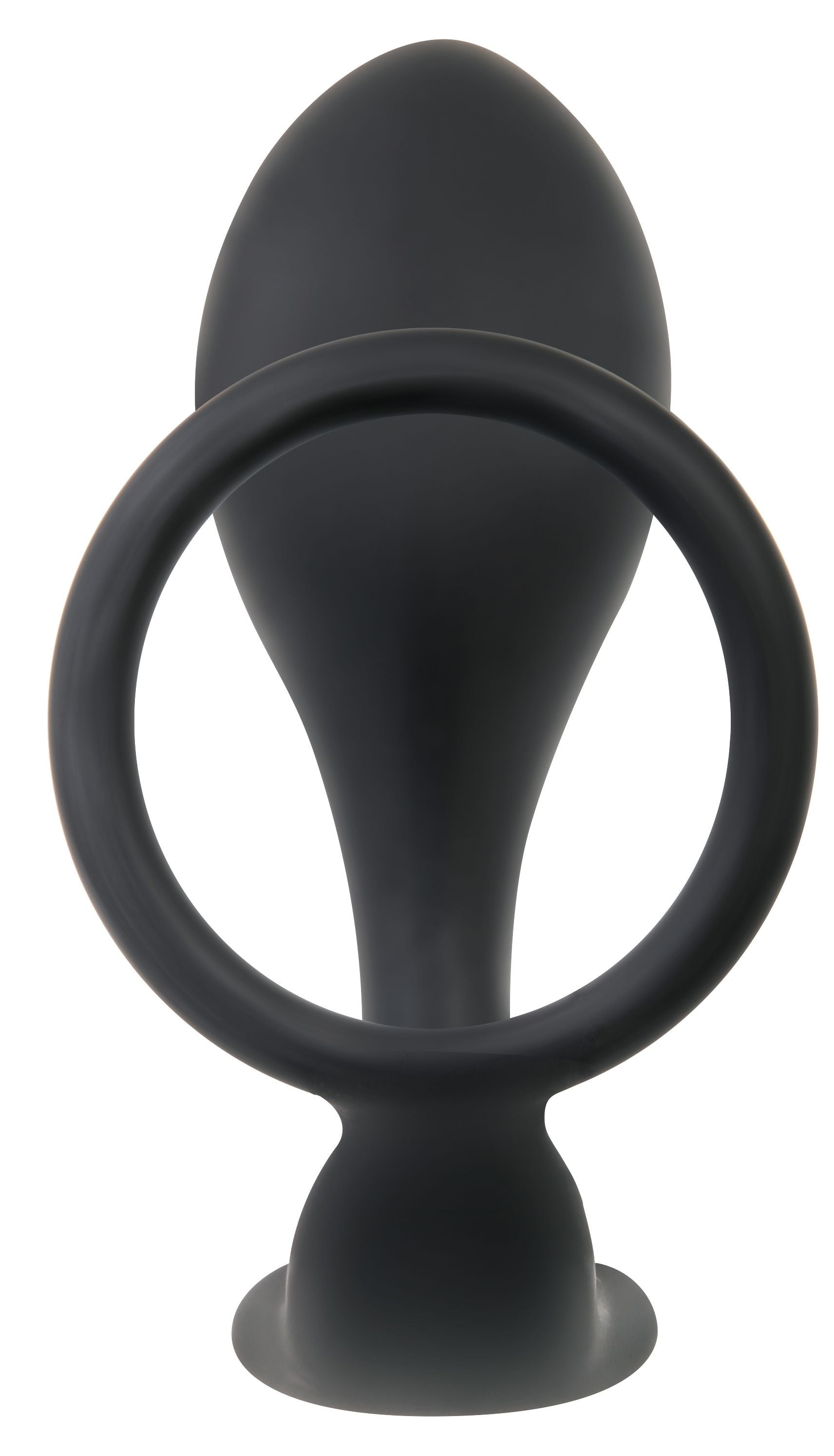 Evolved - Intro to Prostate Set - Black