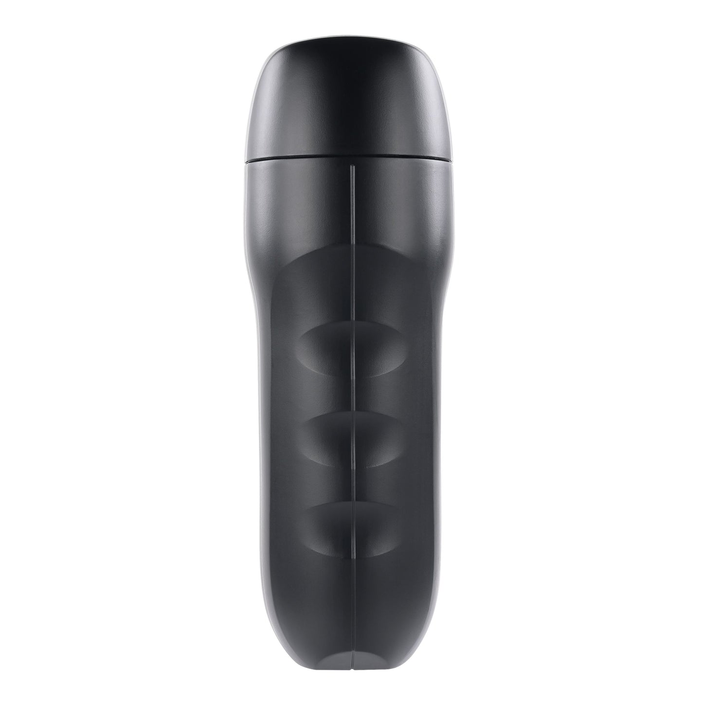 Evolved - Grip it Light Masturbator - Pink