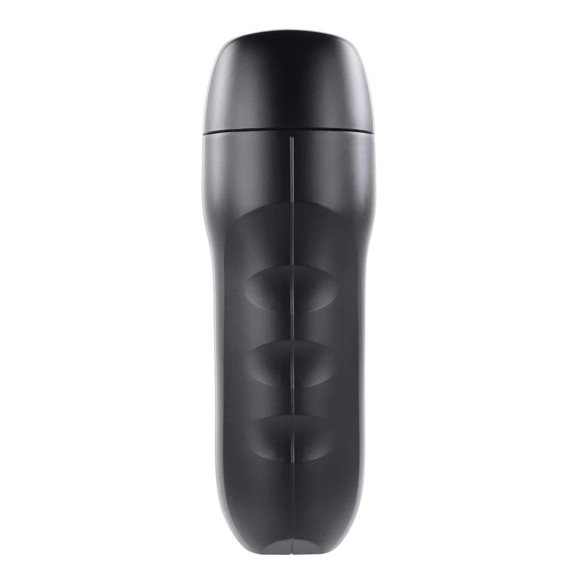 Evolved - Grip it Light Masturbator - Pink