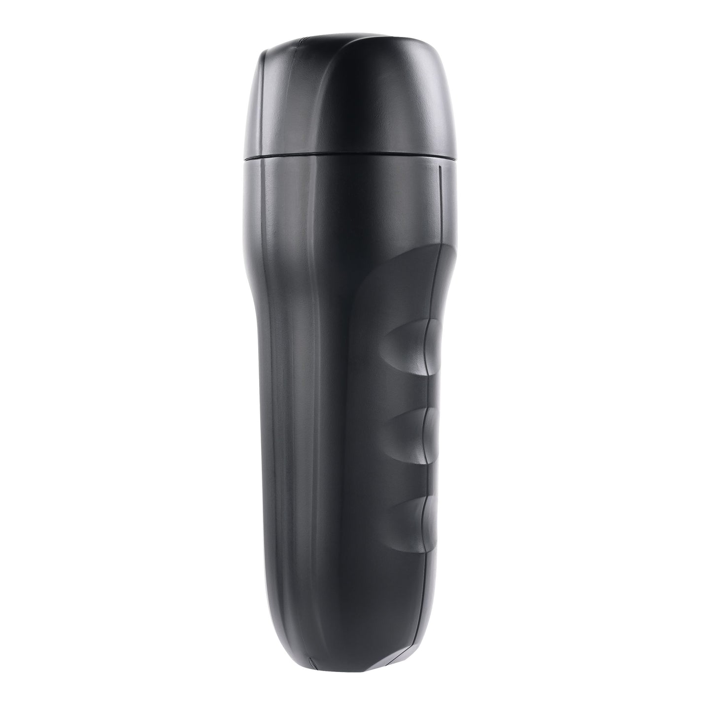 Evolved - Grip it Light Masturbator - Pink