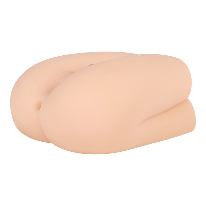 Evolved - Sasha Grey Realistisc Masturbator