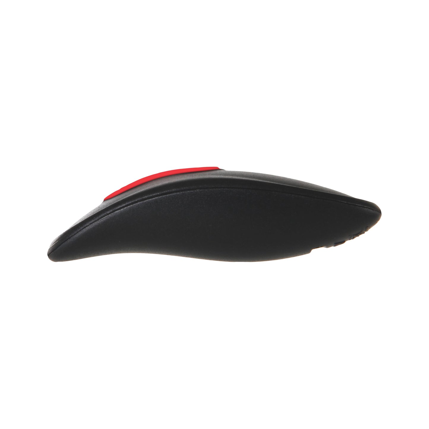 Evolved - Vibrating Penis Enhancer - Black
