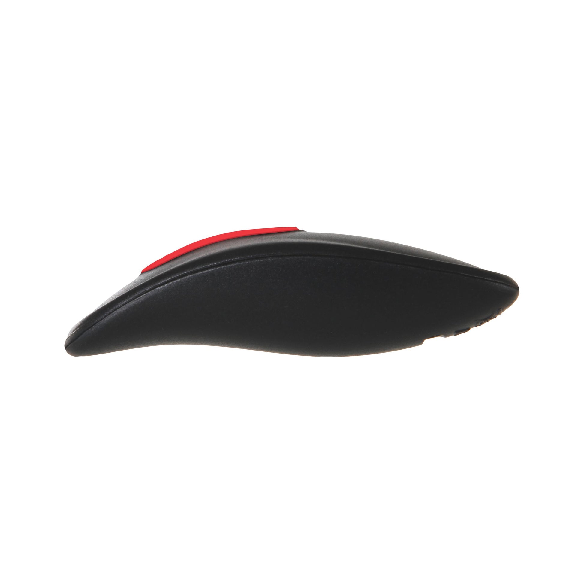 Evolved - Vibrating Penis Enhancer - Black