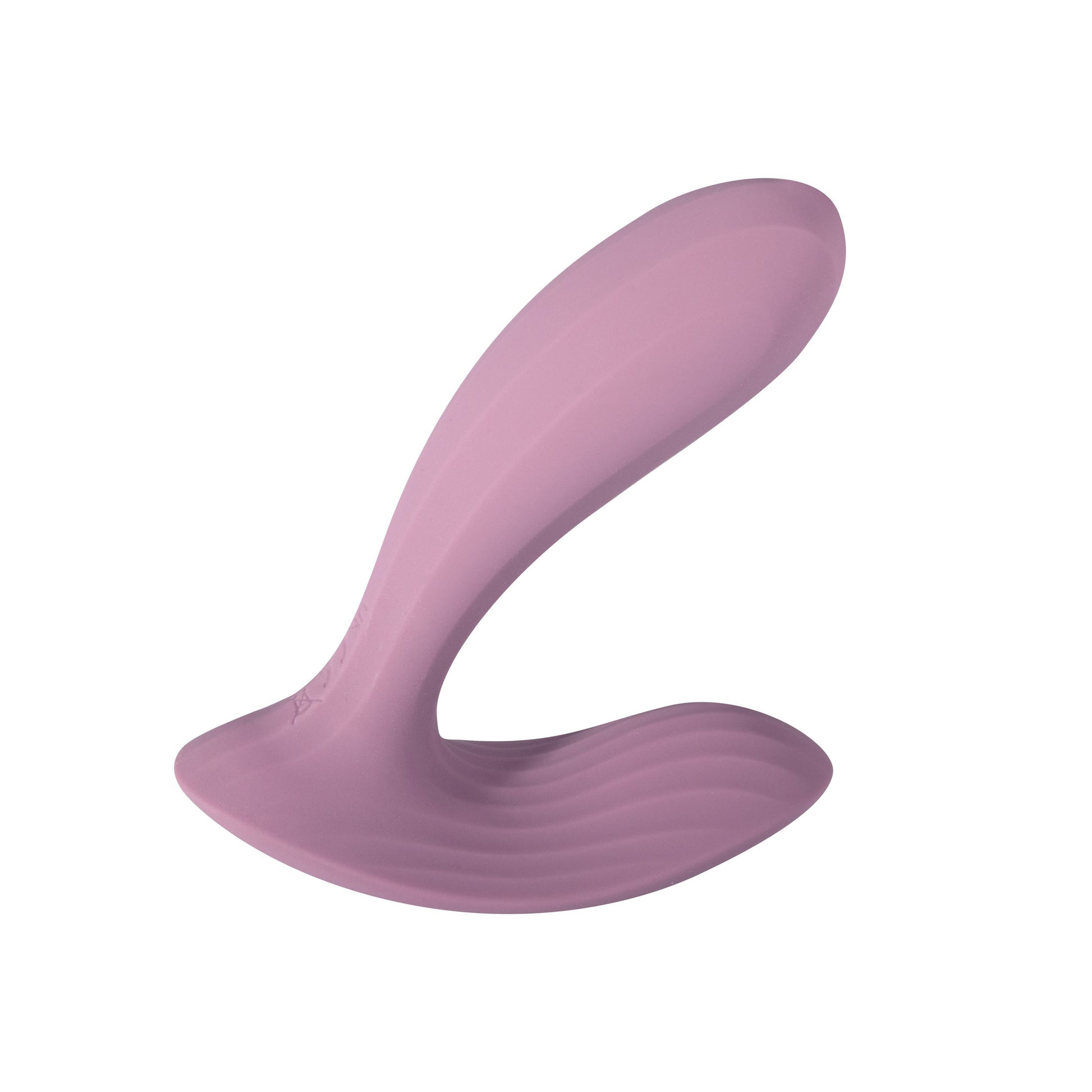 SVAKOM - Erica Wearable Vibrator - Pink