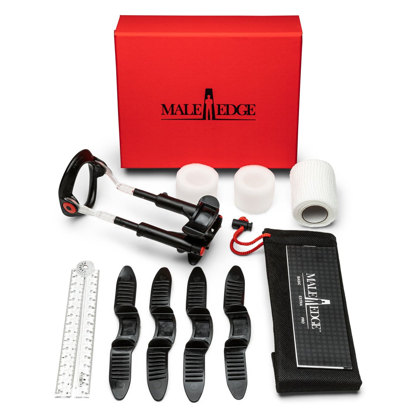 Male Edge Penisenlarger PRO