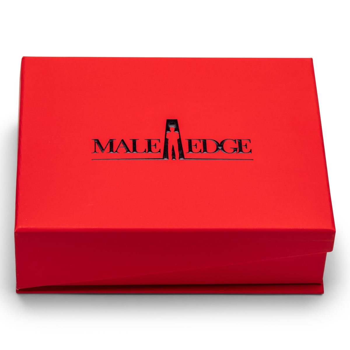Male Edge Penisenlarger PRO