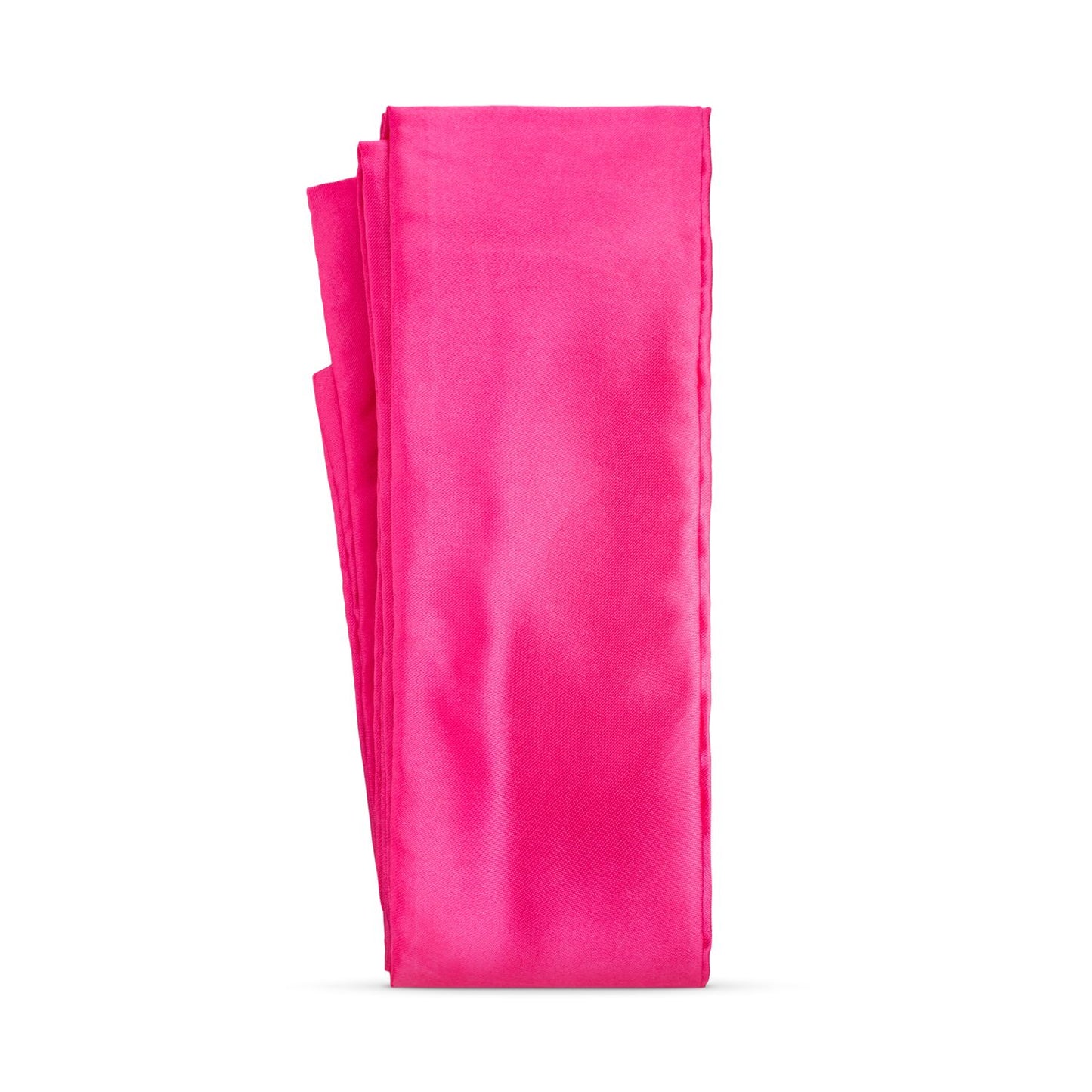 Loveboxxx - Christmas Stocking Set